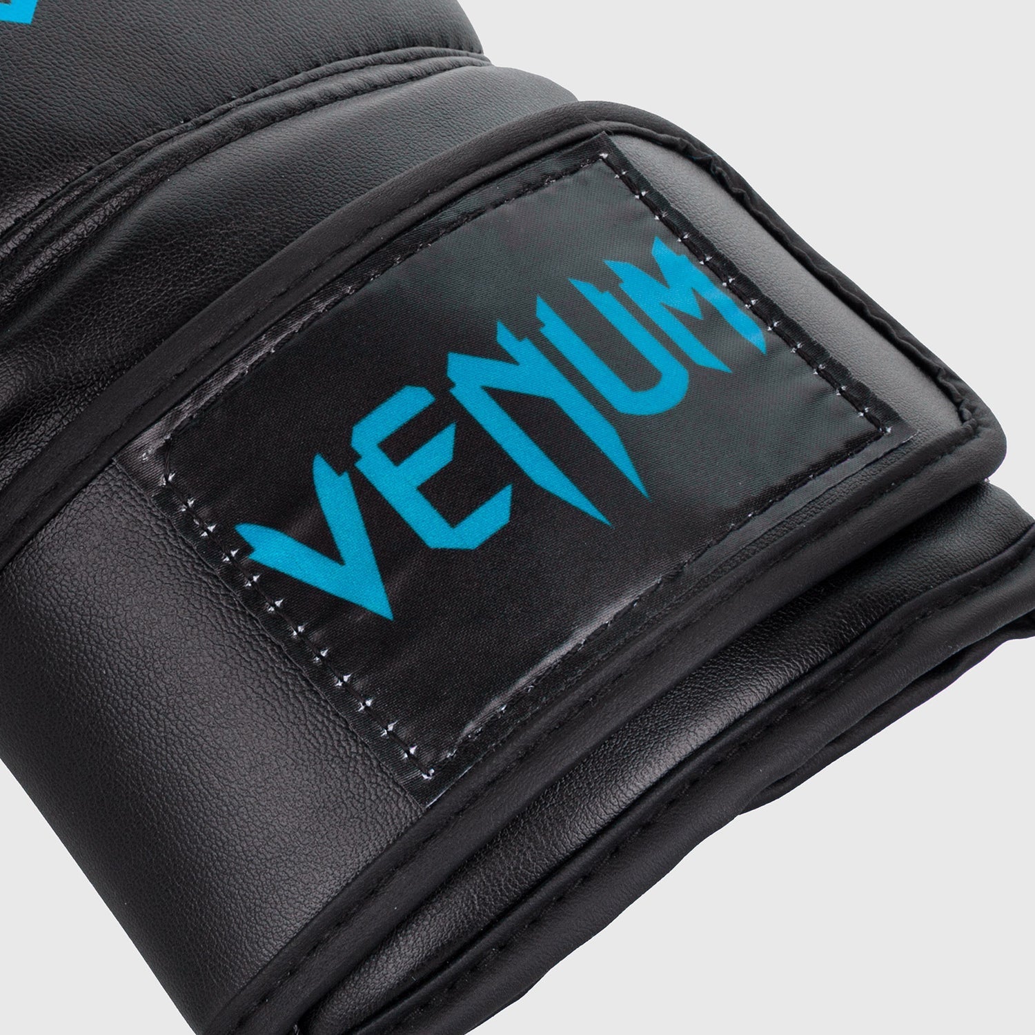 Venum Contender Boxing Gloves