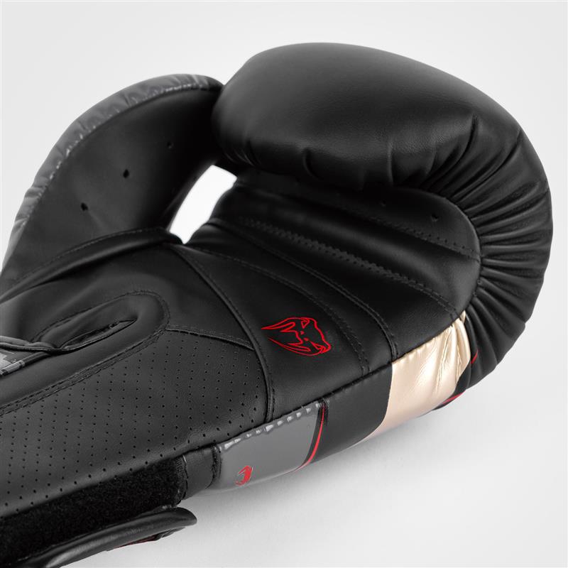 Venum Elite Evo Boxing Gloves