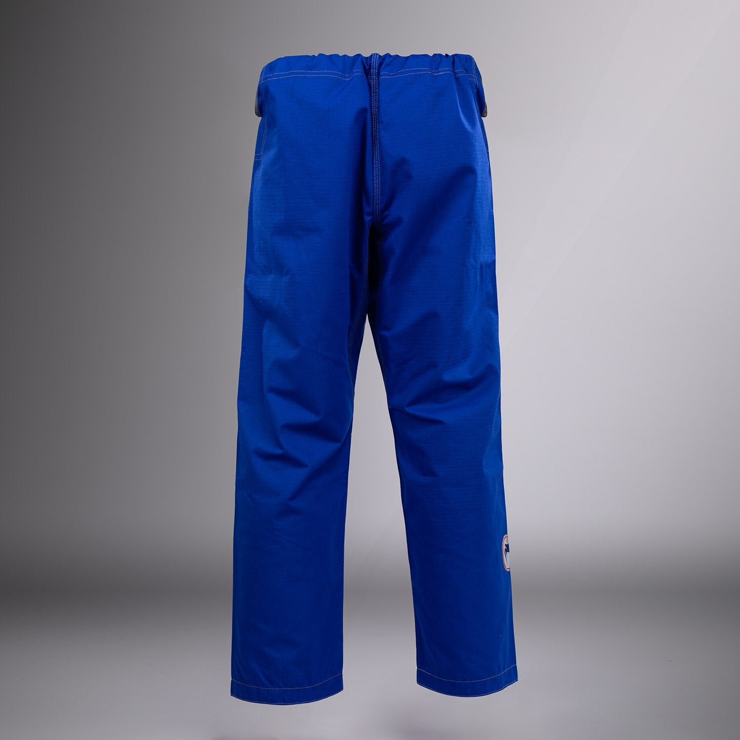 Venum Elite 5.0 - 450 - Brazilian Jiu Jitsu Gi