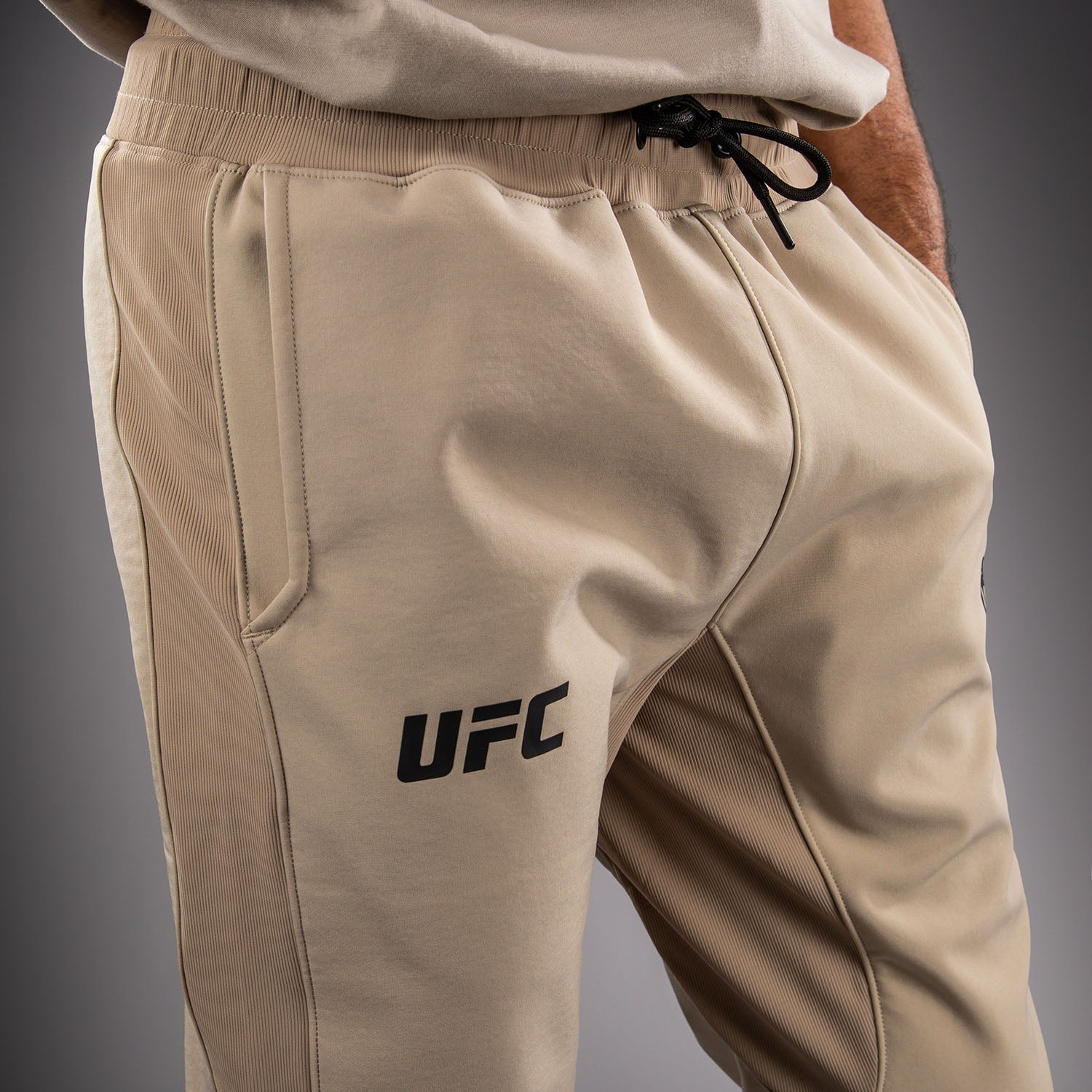 Venum UFC Unity by Venum Authentic Fight Week Men's Pant