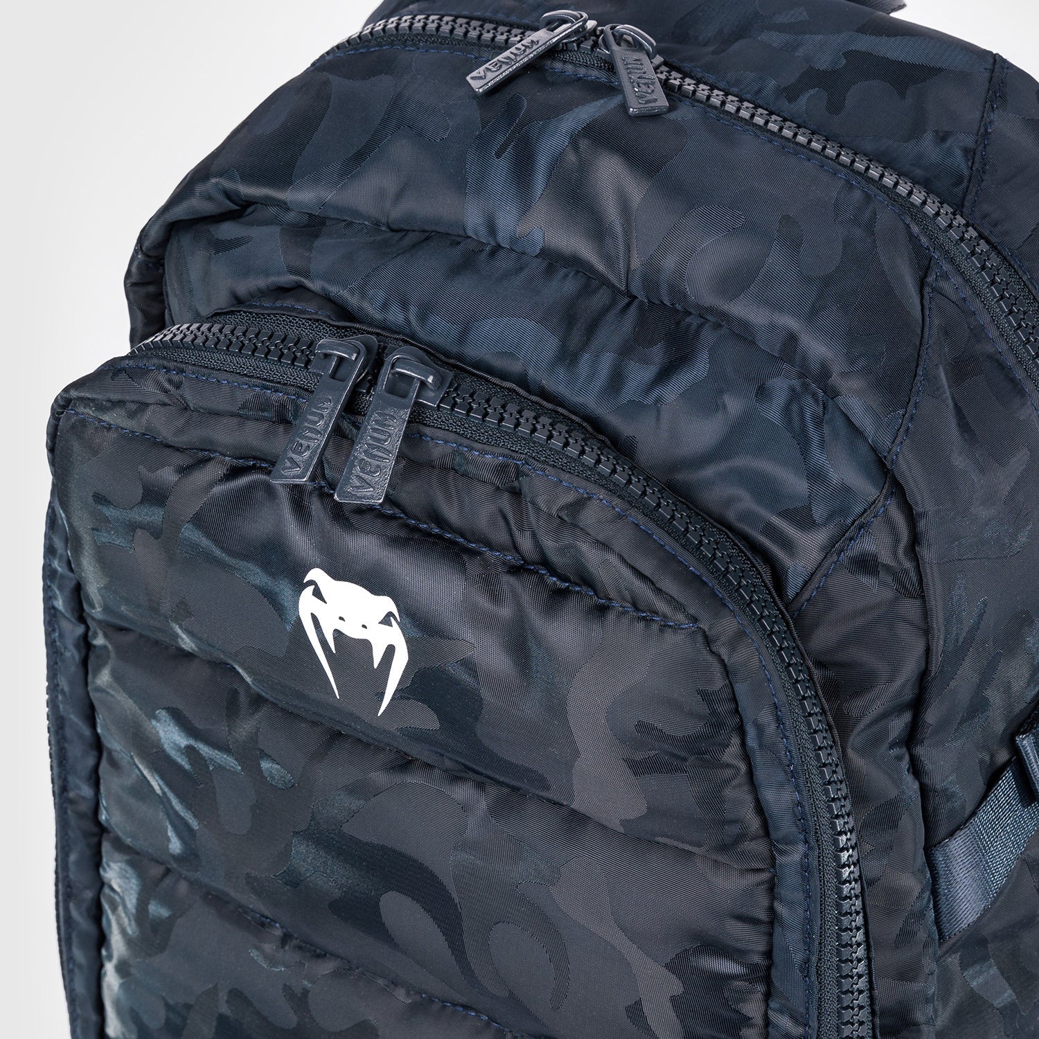 Venum Challenger Pro BackPack (20-25L)