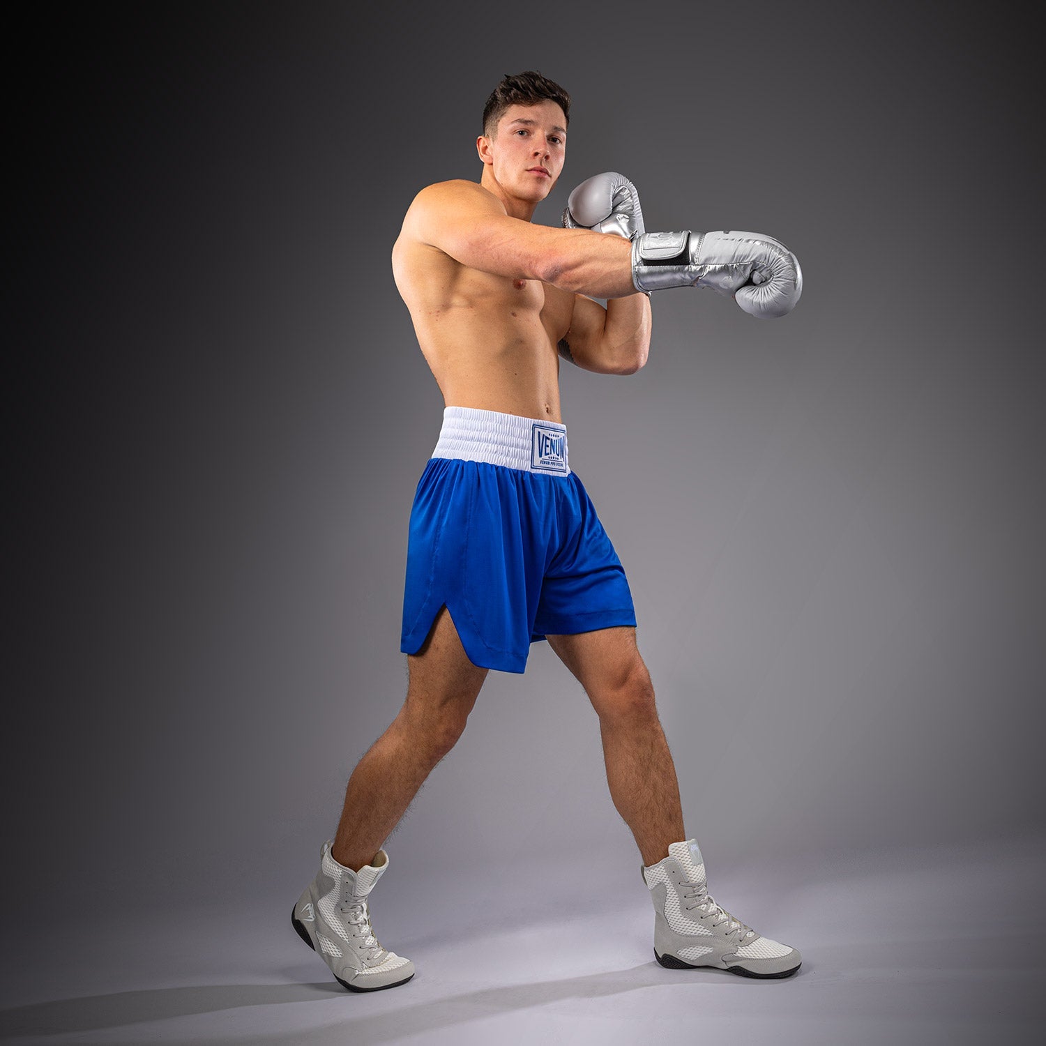 Venum Classic Boxing Shorts