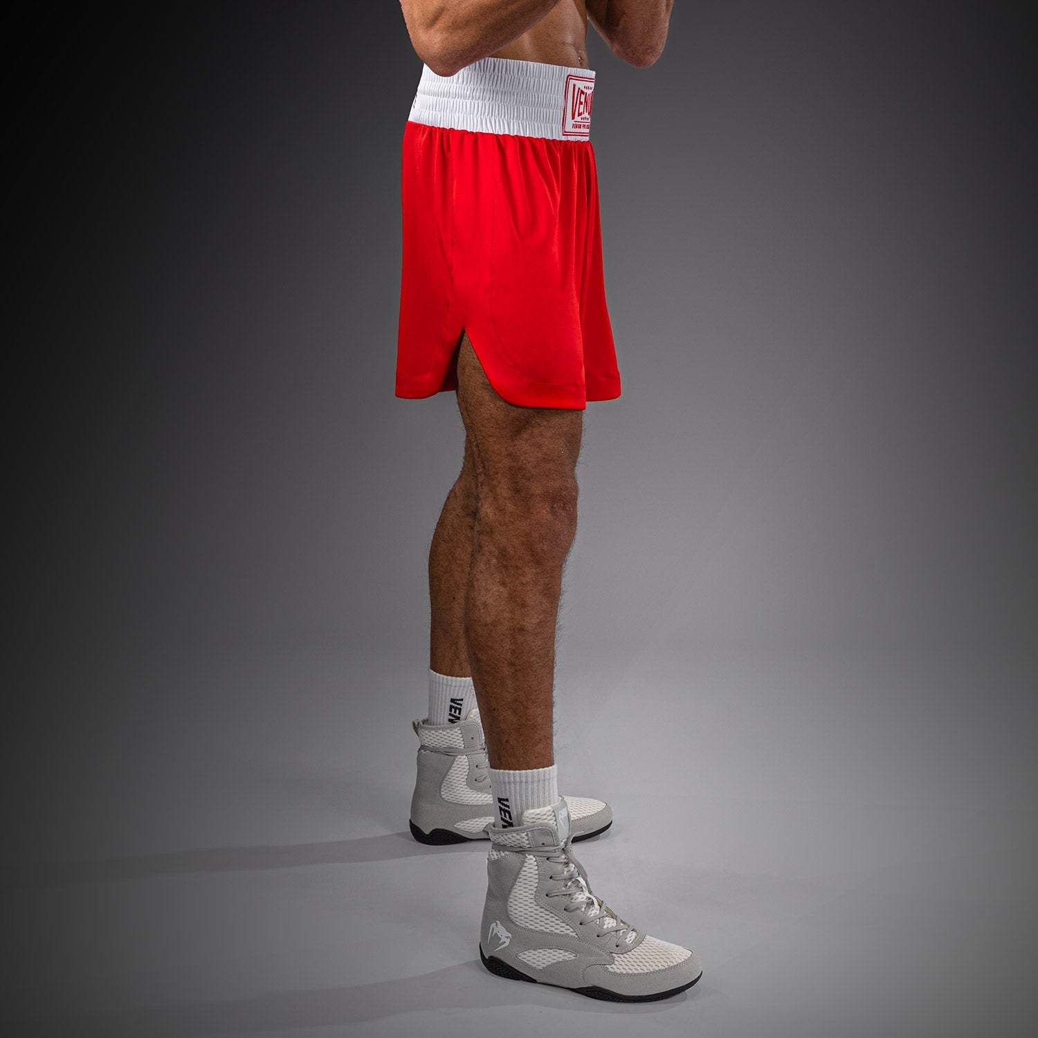 Venum Classic Boxing Shorts
