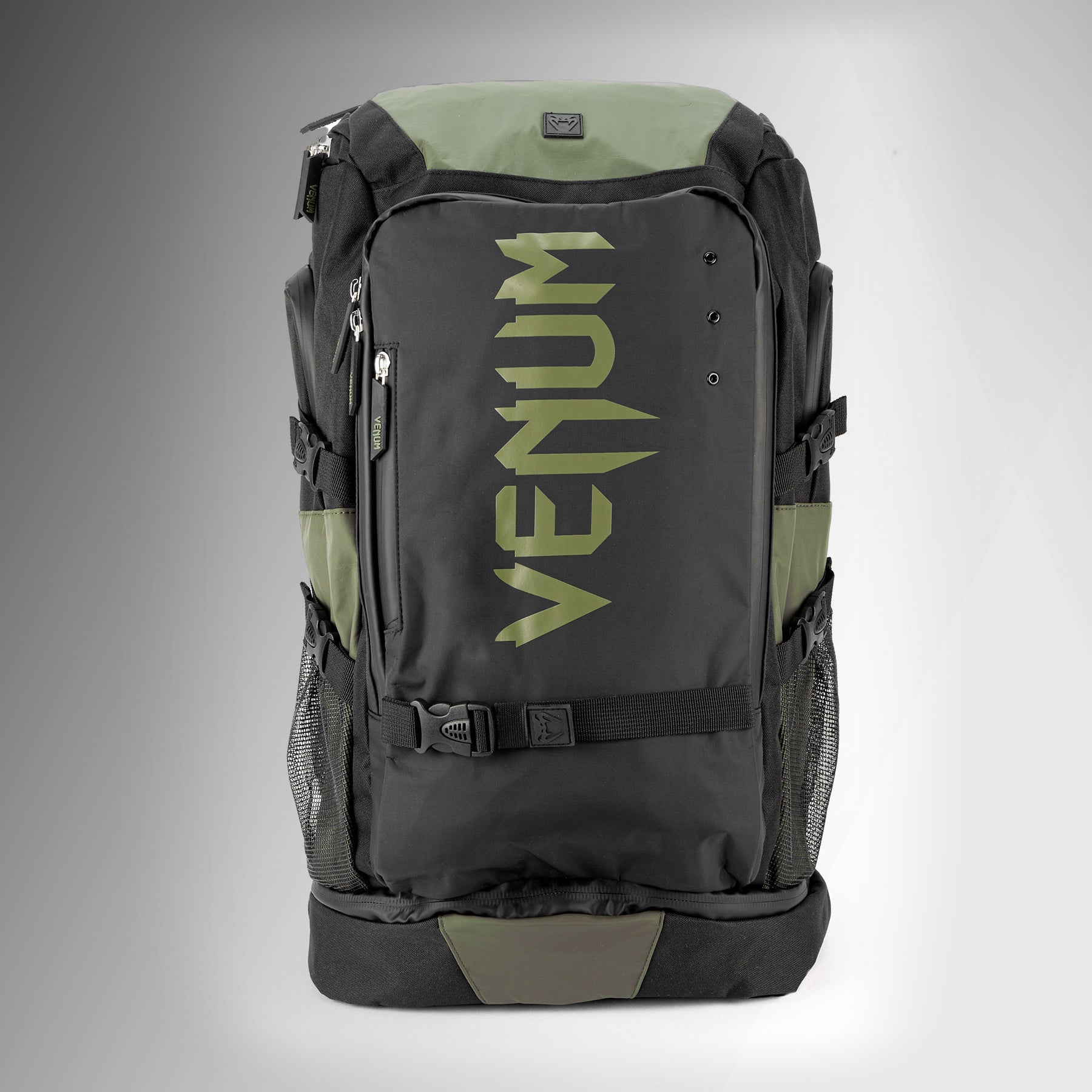 Venum Challenger Xtrem Evo BackPack