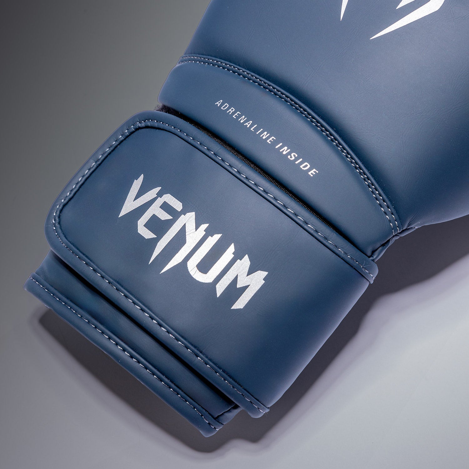 Venum Contender 1.5 Boxing Gloves