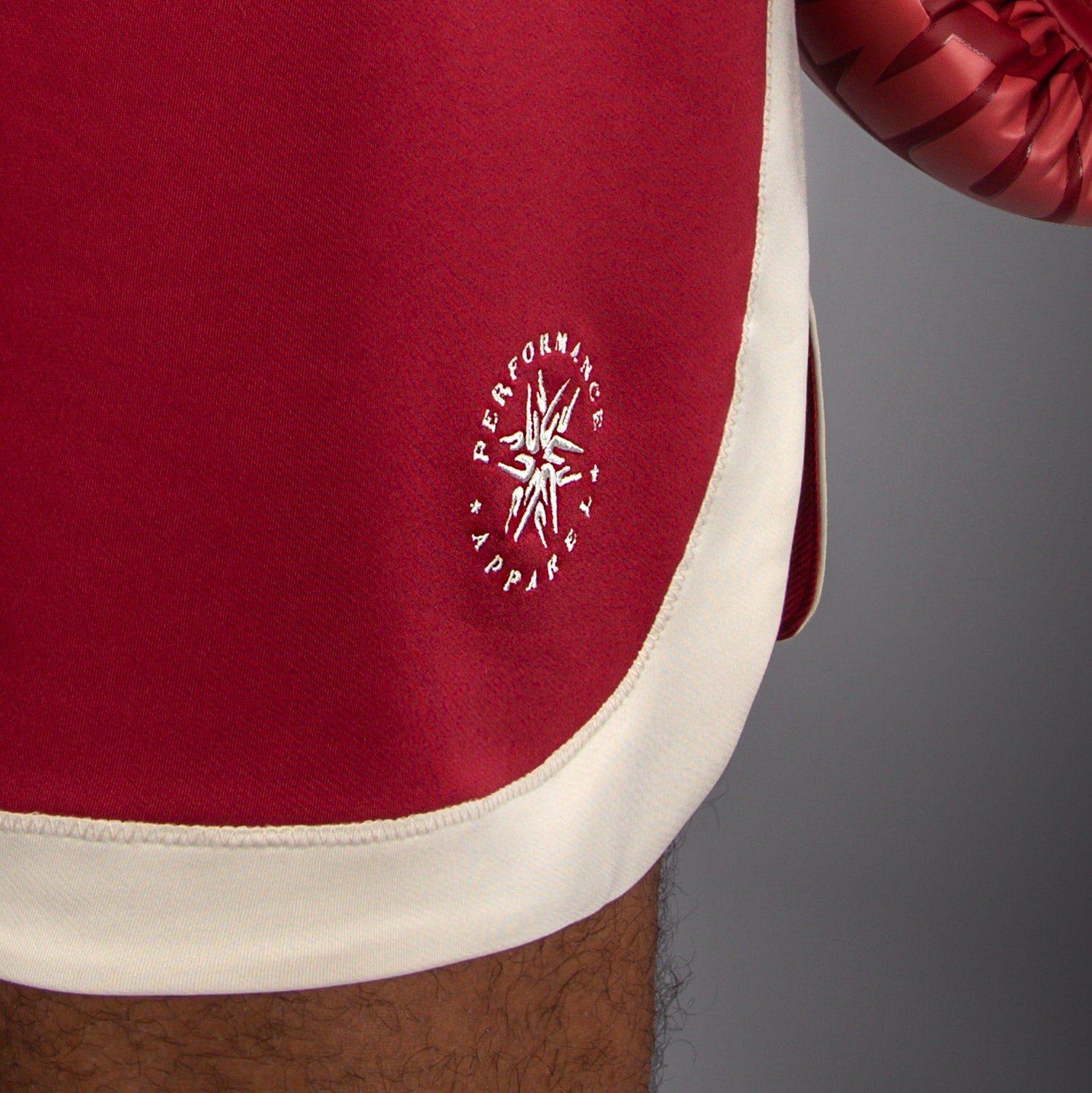 Venum Classic Boxing Shorts