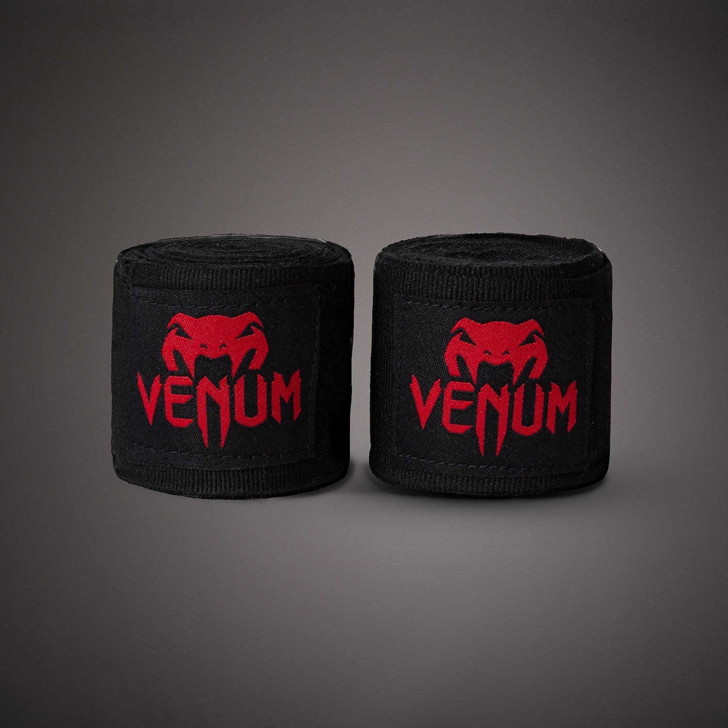 Venum Kontact Boxing Hand Wraps