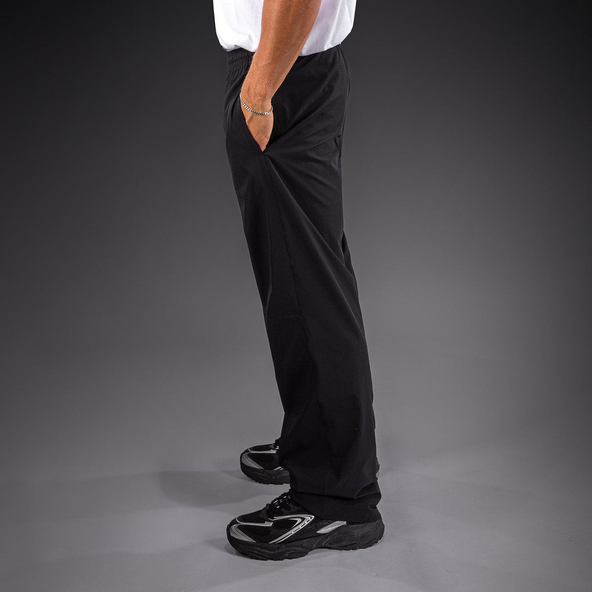 Venum Essential Woven Straight Pants