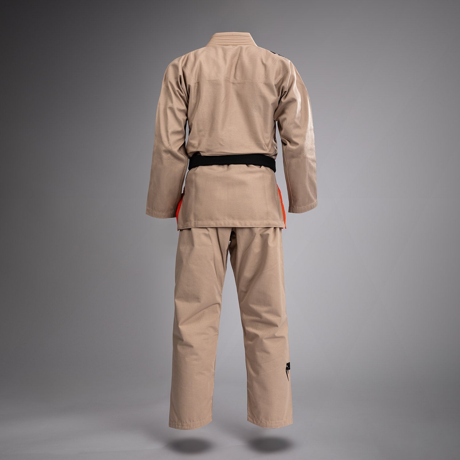 Venum Challenger XT BJJ Gi
