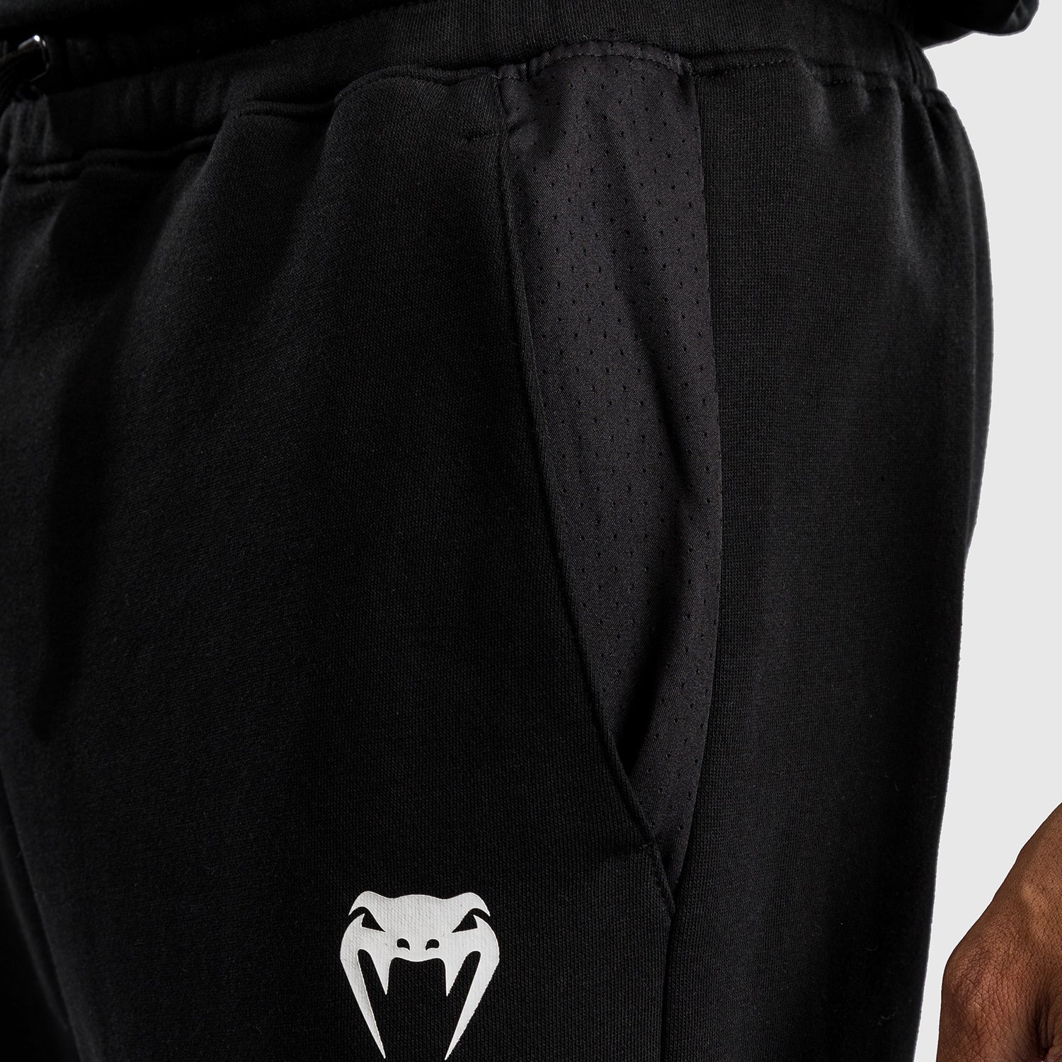 UFC Fusion by Venum Men's Replica Pant