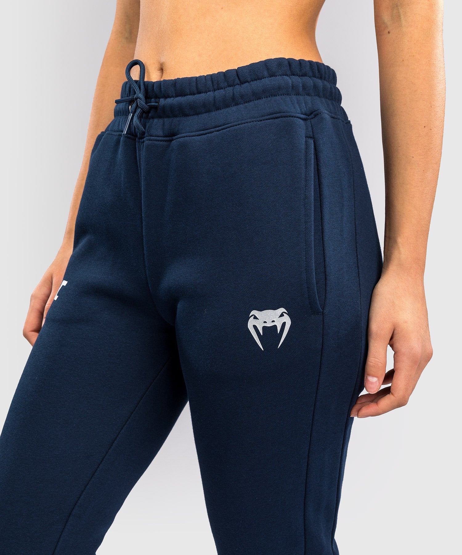 UFC Fusion by Venum Fight Week Women's Cotton Pant