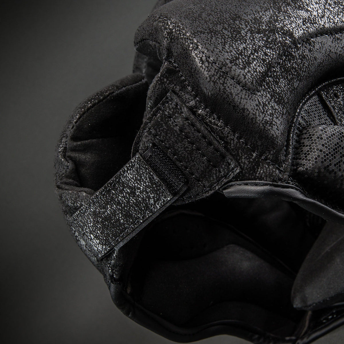 Venum Stone 2.0 Headgear