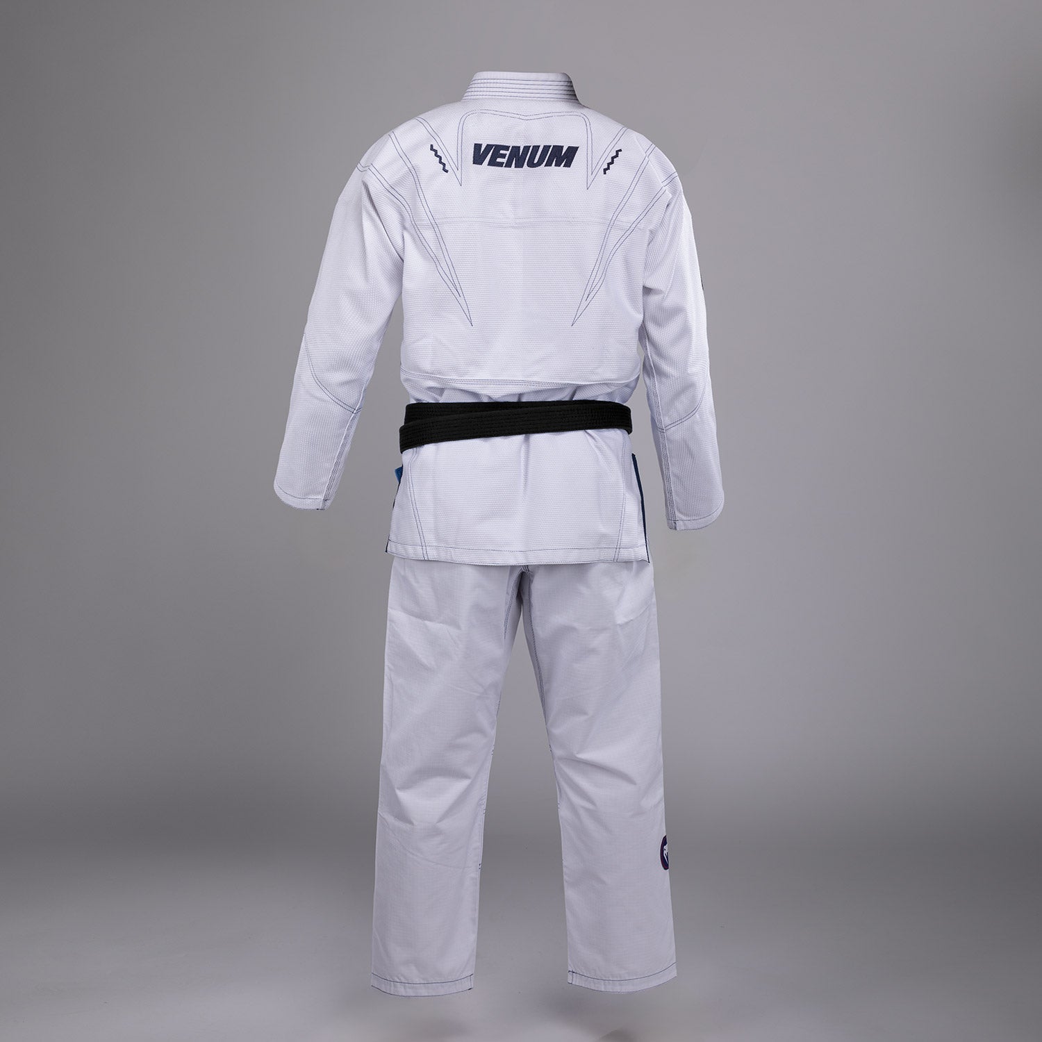 Venum Elite 5.0 - 450 - Brazilian Jiu Jitsu Gi
