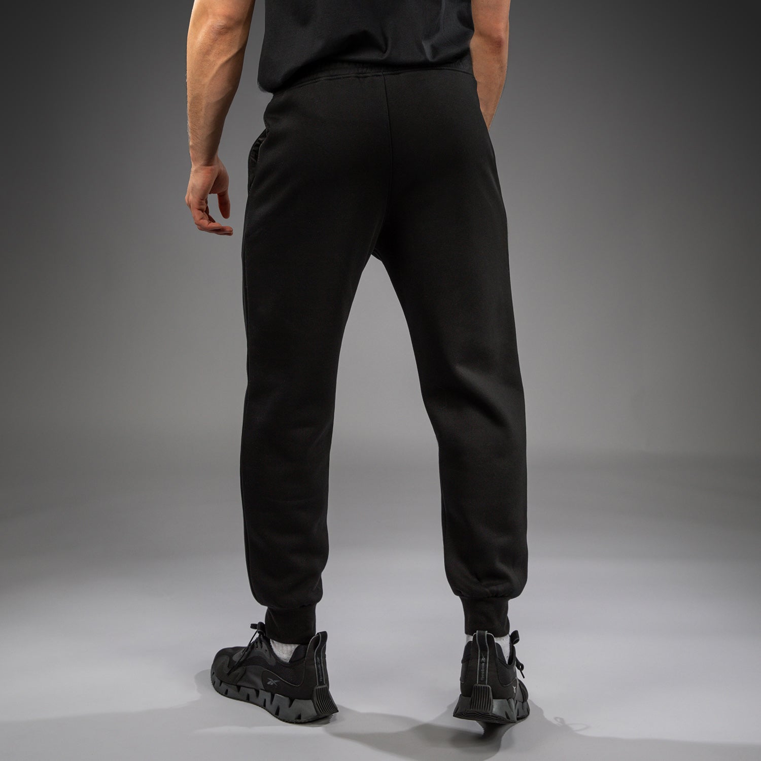 UFC Zenith by Venum Men's Replica  Pant