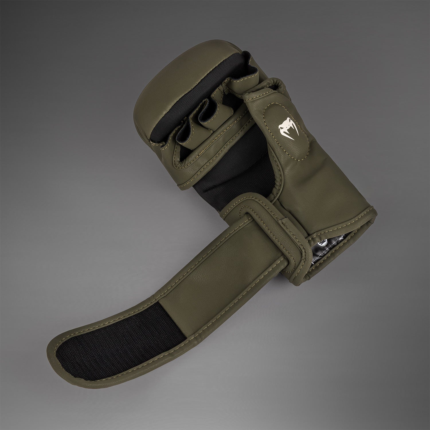 Venum Serpenti Sparring Gloves