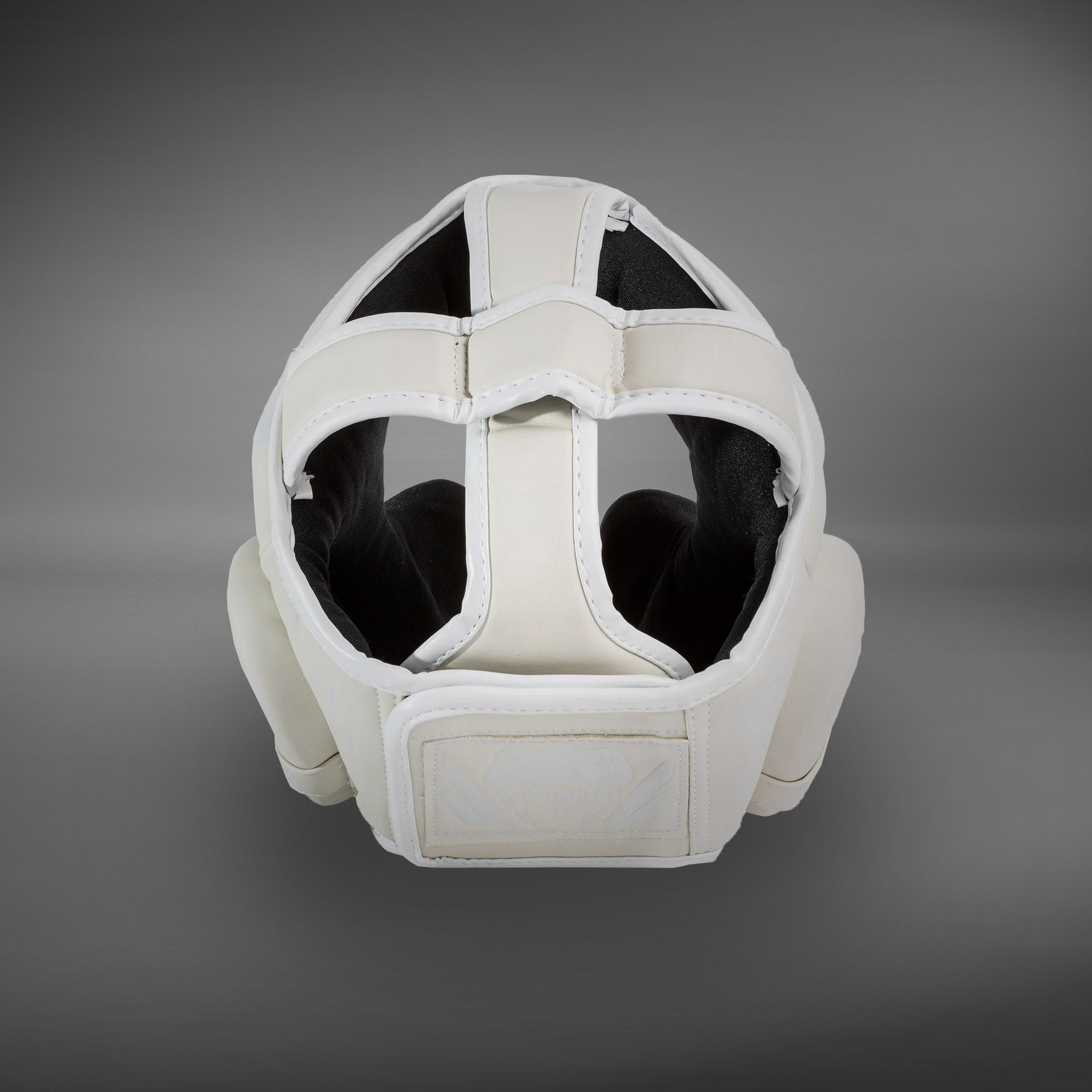 Venum Elite Headgear