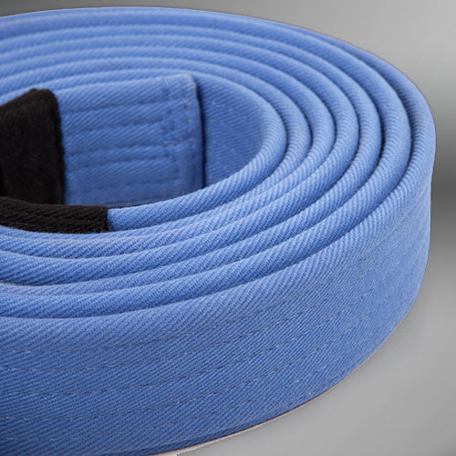 Venum BJJ Belt