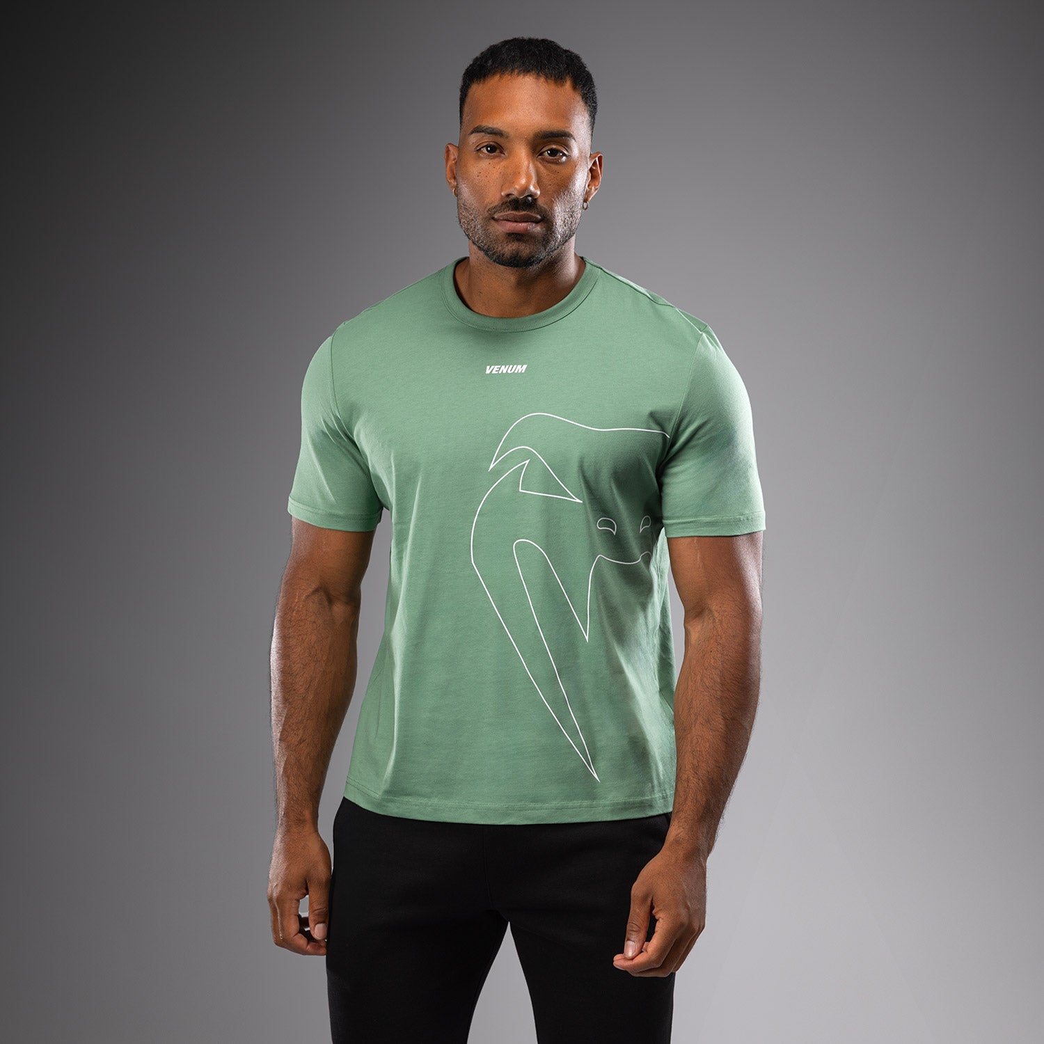 Venum Giant Connect T-Shirt