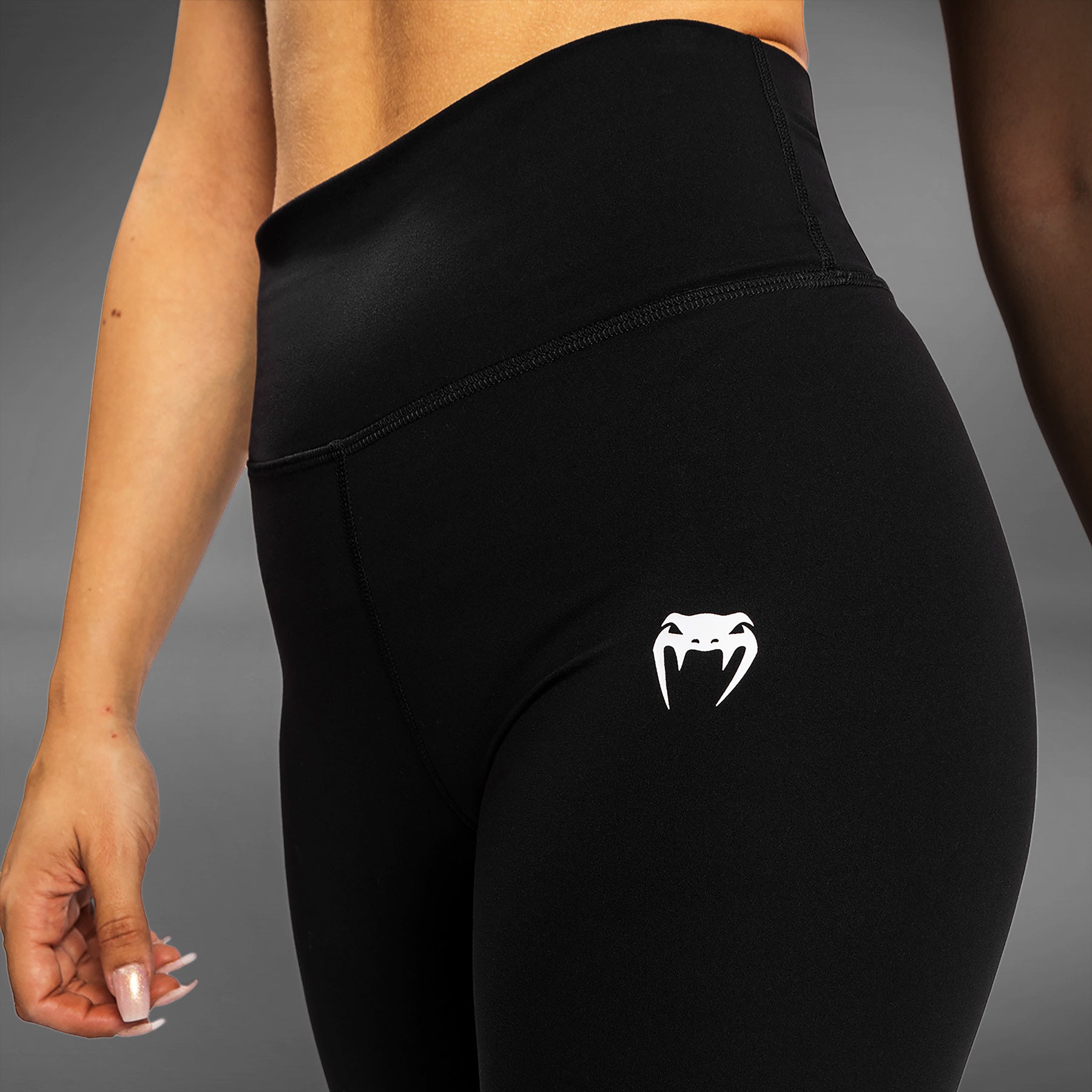 Venum Essential Lifestyle Leggings