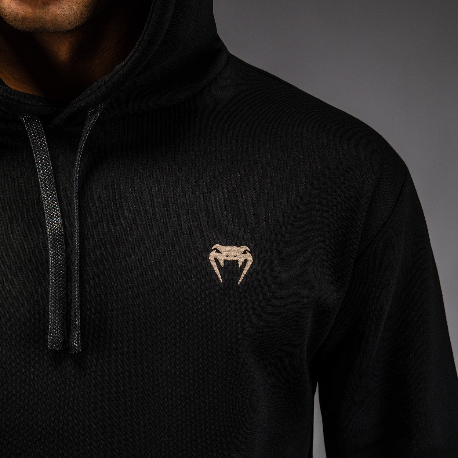 Venum Urban Gi Hoodie