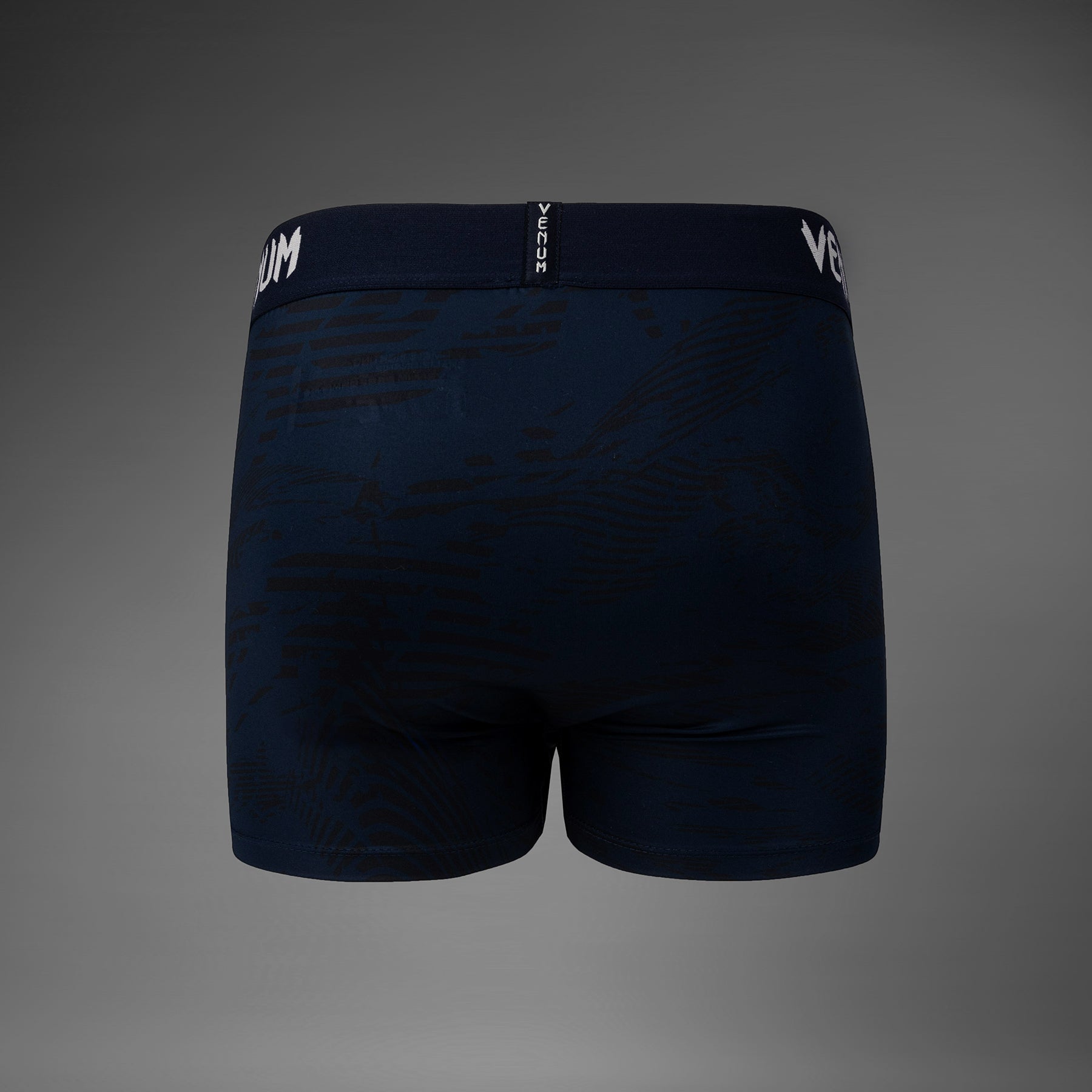 UFC Fusion by Venum Fight Week Men's Weigh-In Underwear