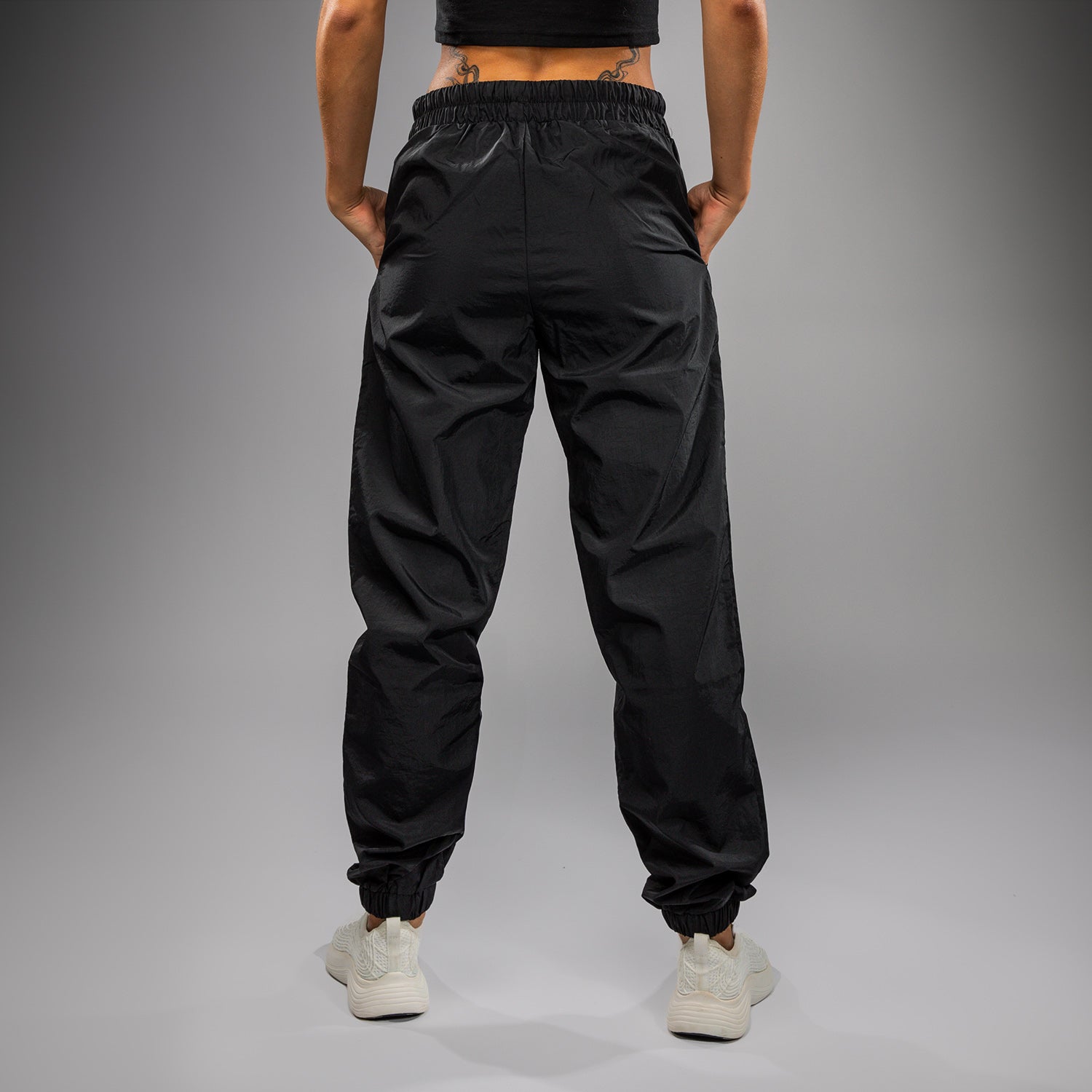 Venum Vectra Women's Joggers