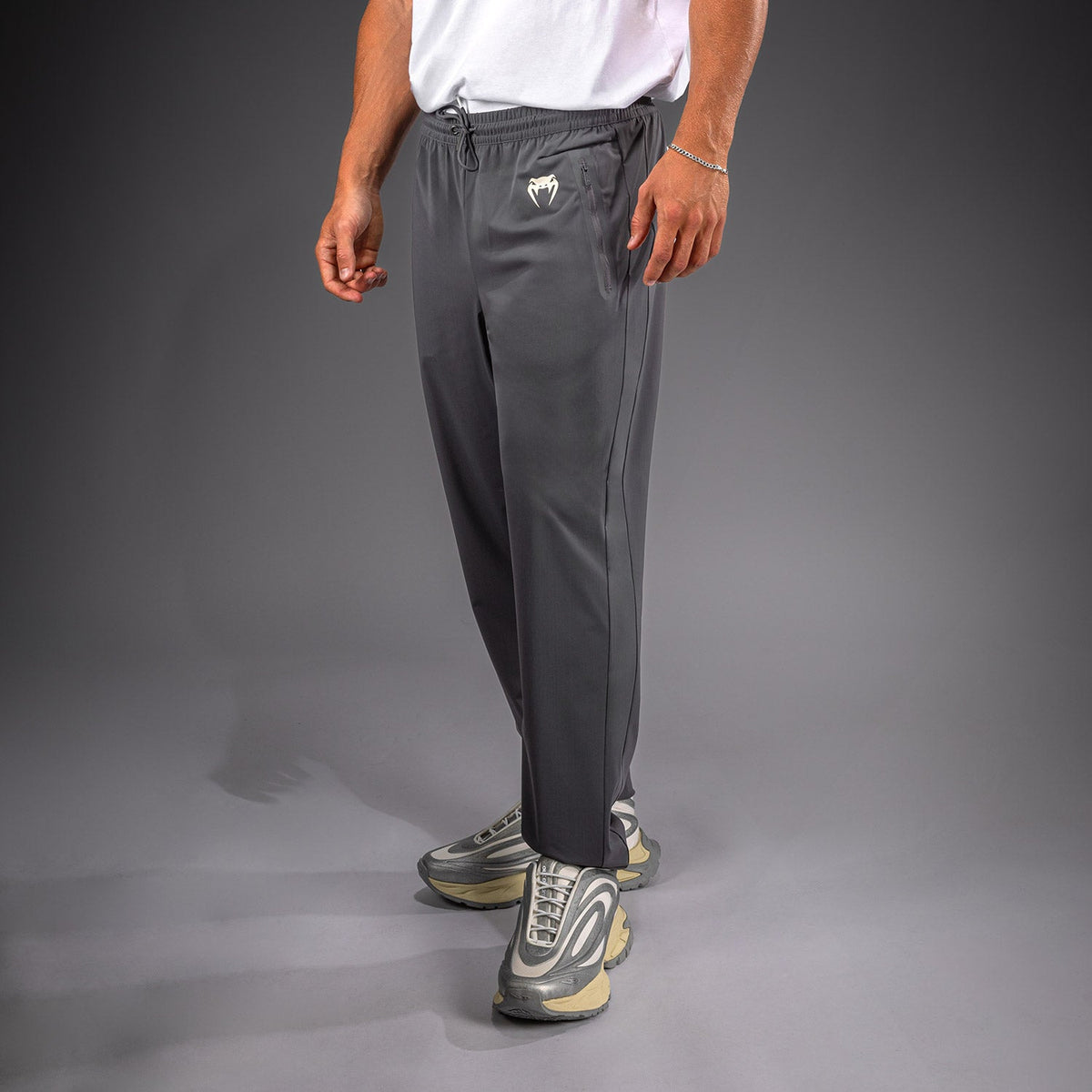 Venum Contender Aero Joggers