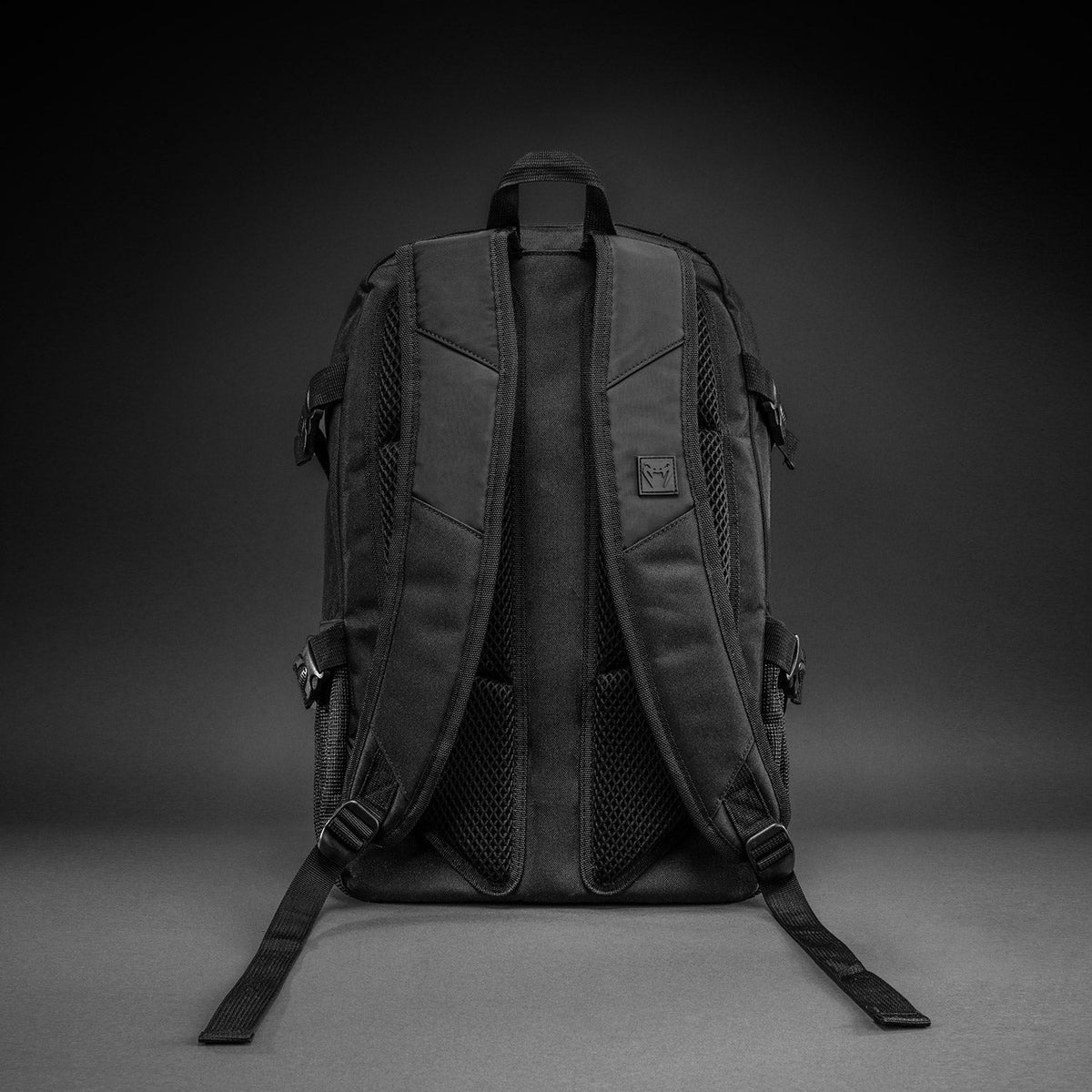 Venum Amazonia Reborn Backpack (15-25 L)