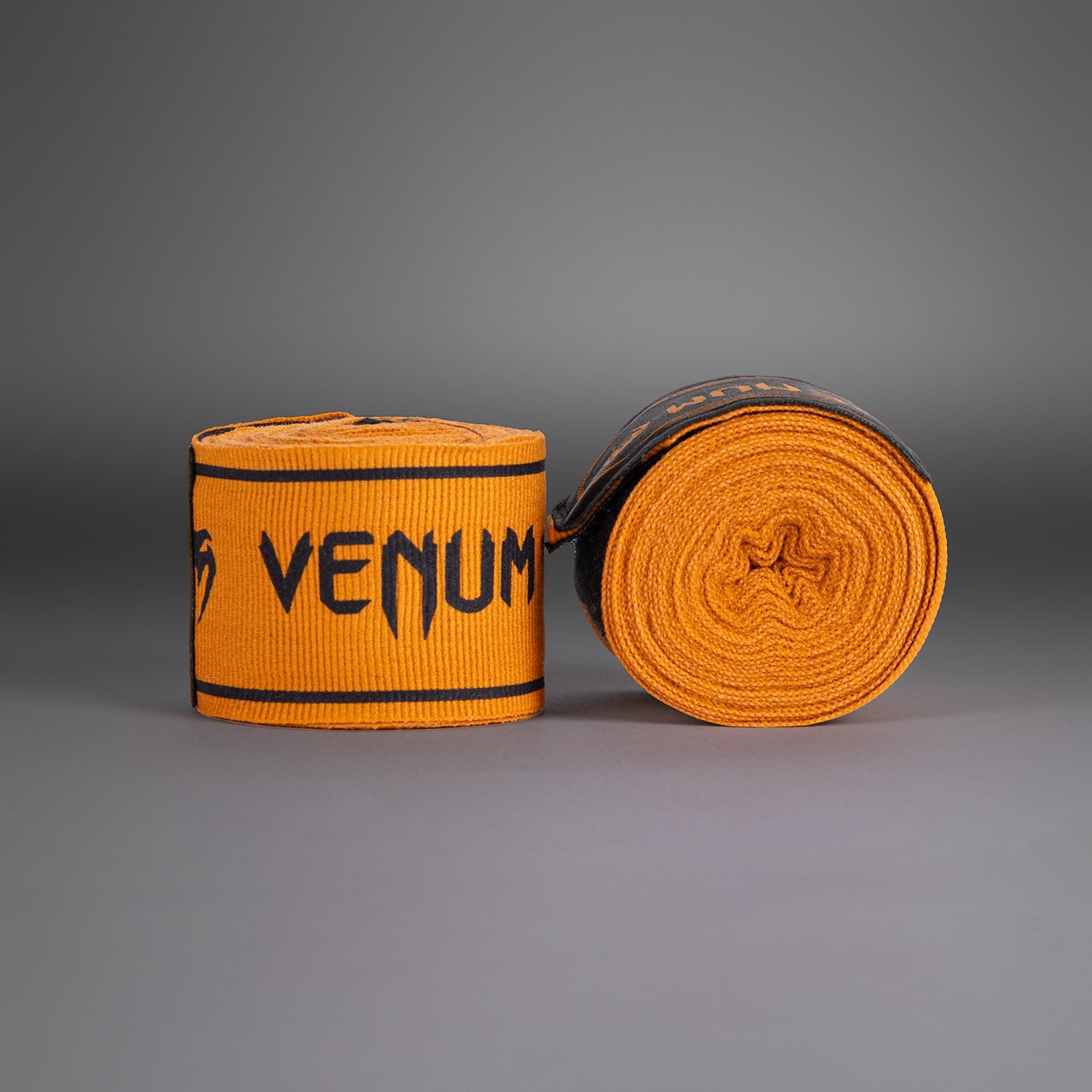 Venum Kontact Evo Classic Hand Wraps