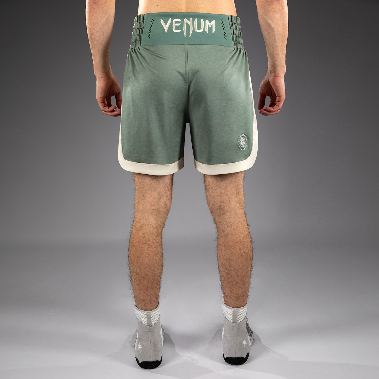 Venum Classic Boxing Shorts