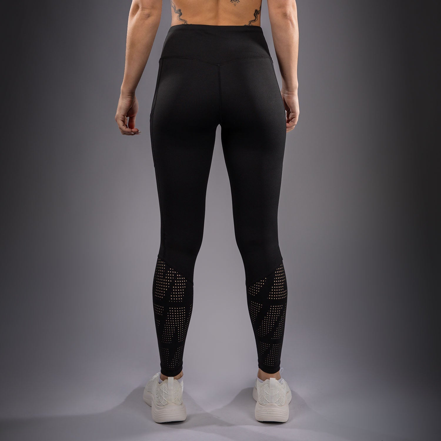 Venum Lazer Women's Leggings