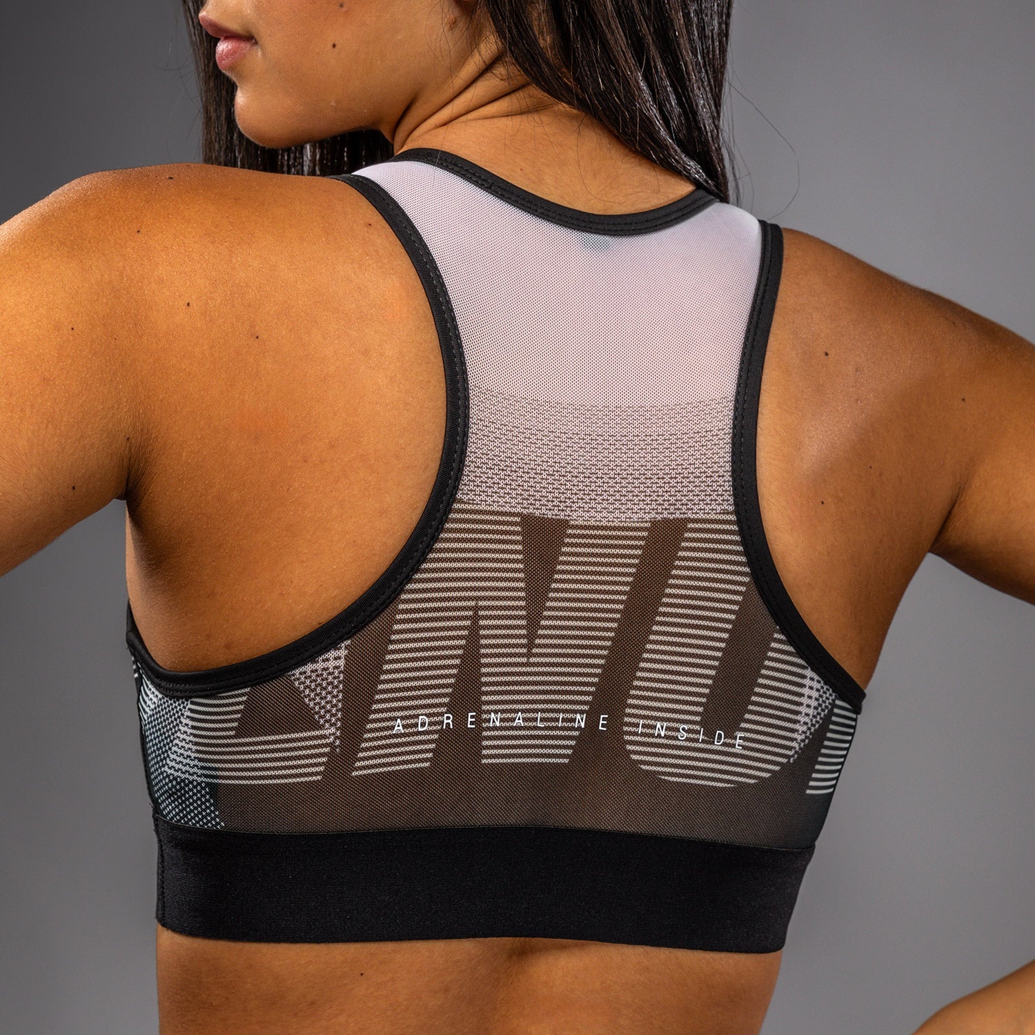 Venum Adrenaline Women's Sports Bra