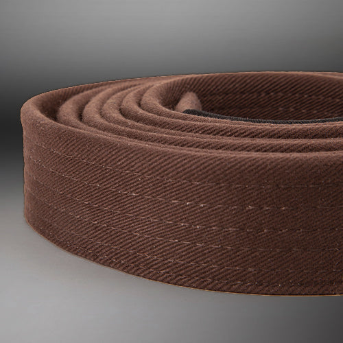 Venum BJJ Belt