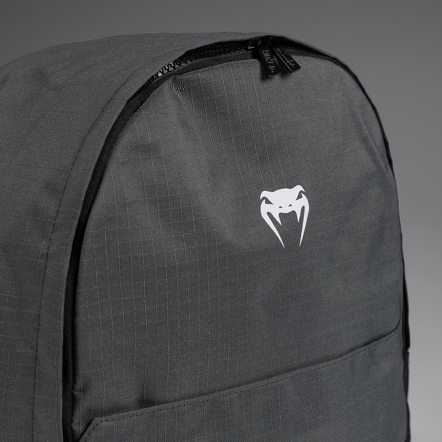 Venum Evo 2 Light Backpack (20-25L)