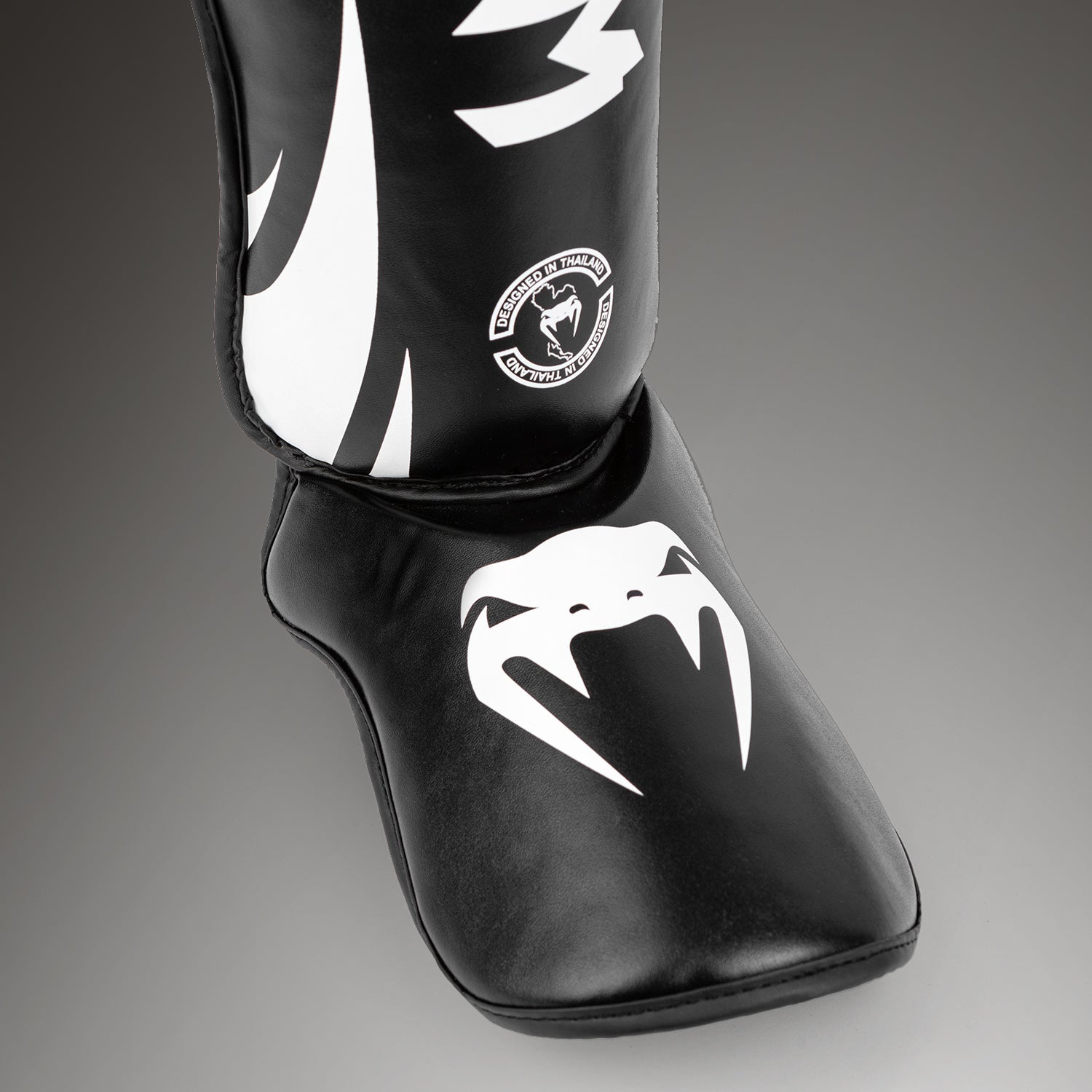 Venum Challenger Standup Shin Guards