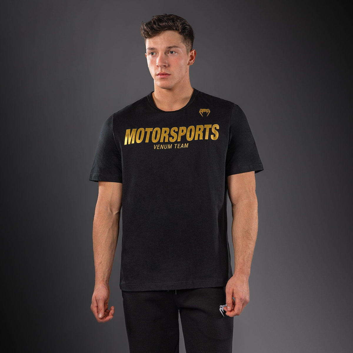 Venum Motorsports VT T-Shirt