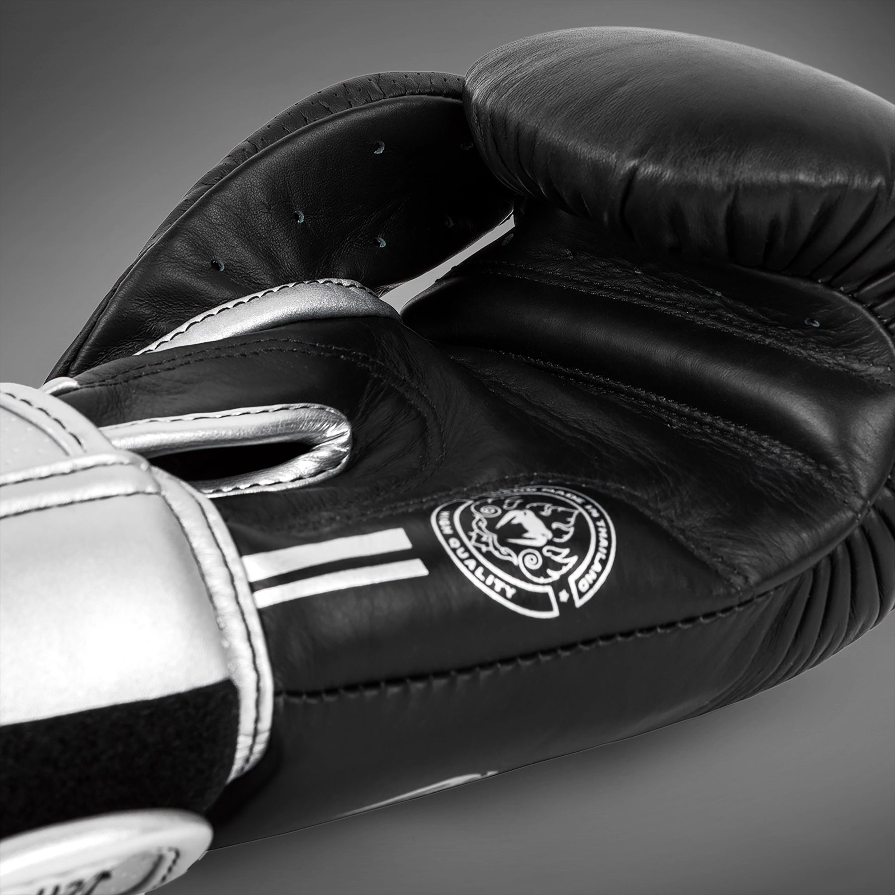 Venum Power 2.0 Boxing Gloves