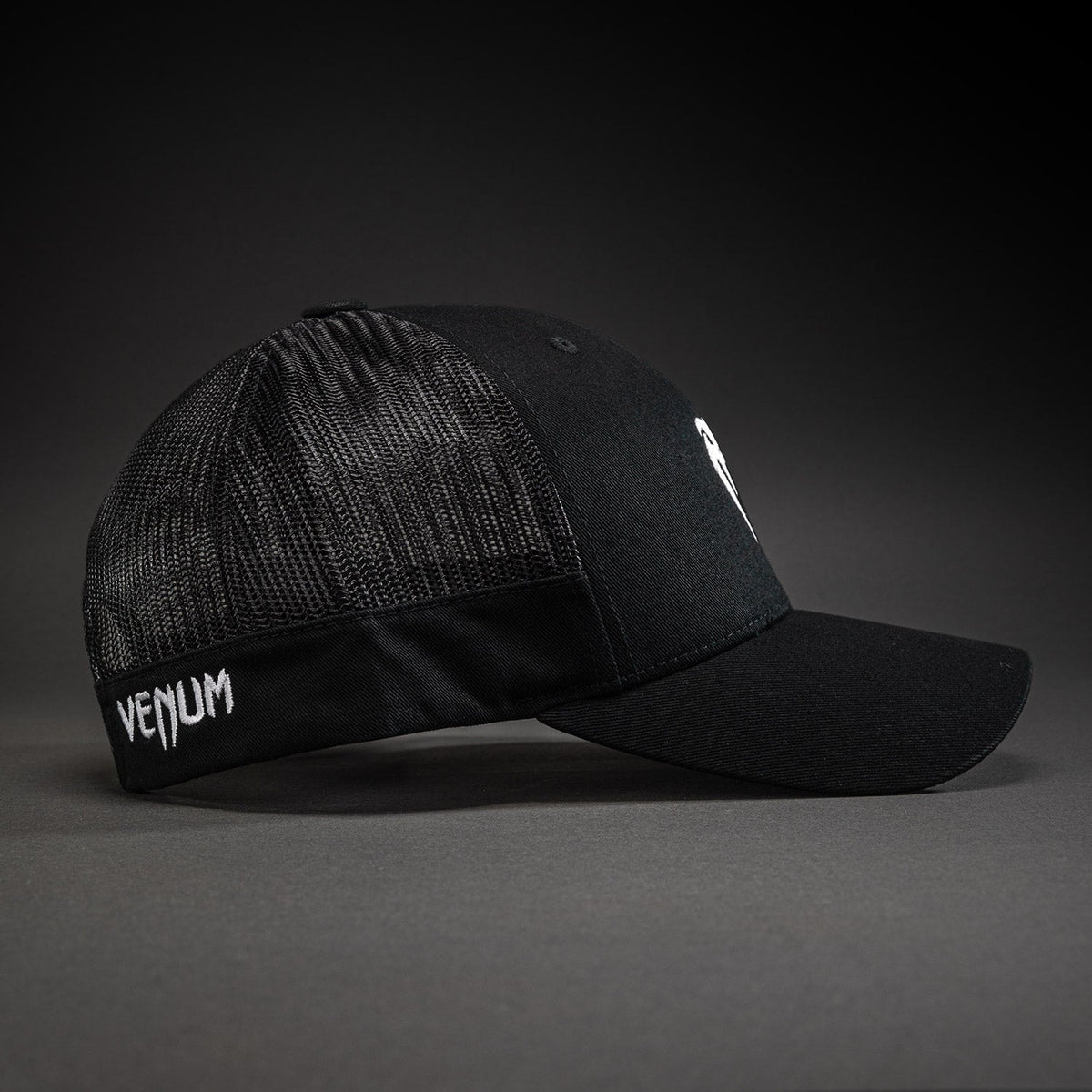 Venum MX Hat