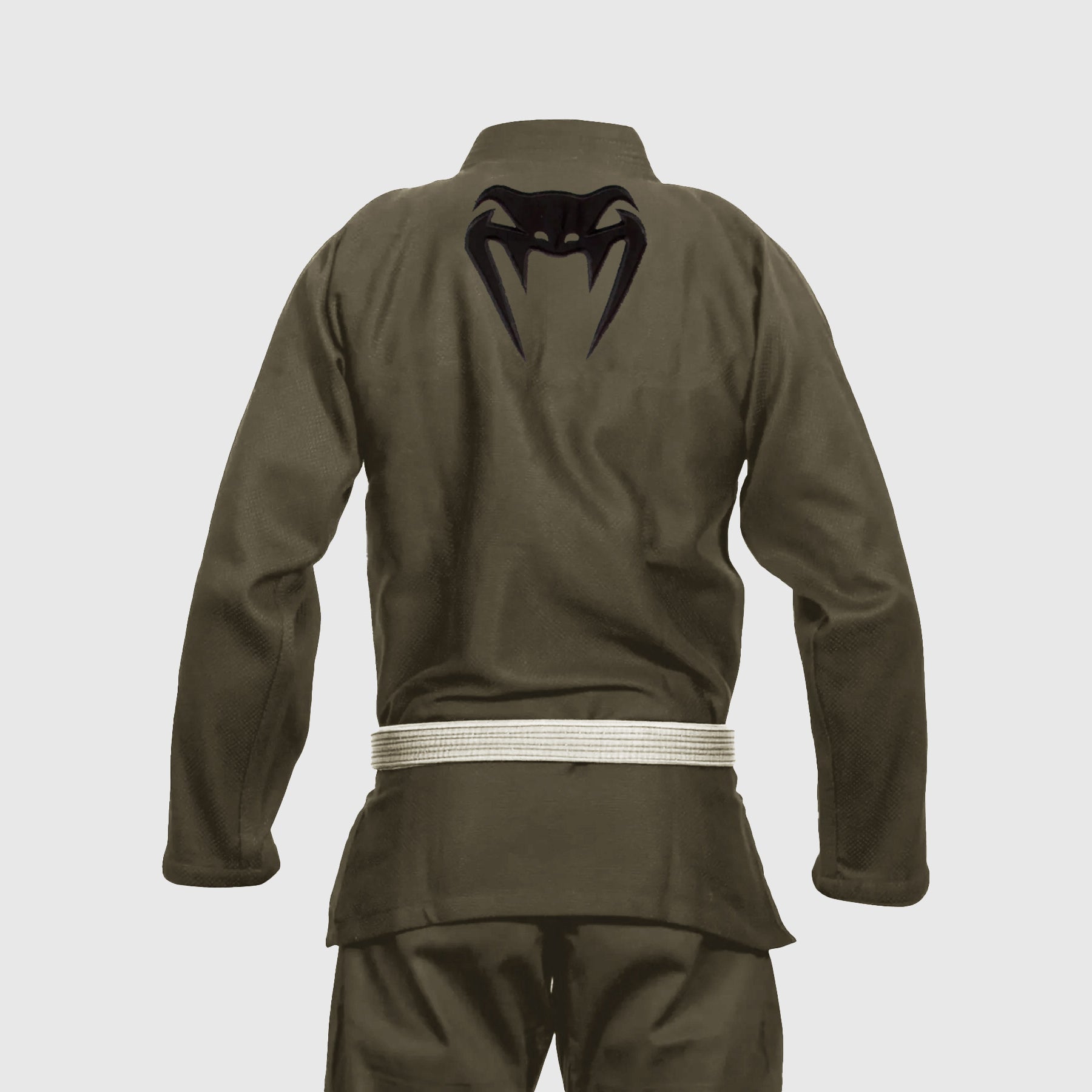 Venum Contender 2.0 BJJ Gi