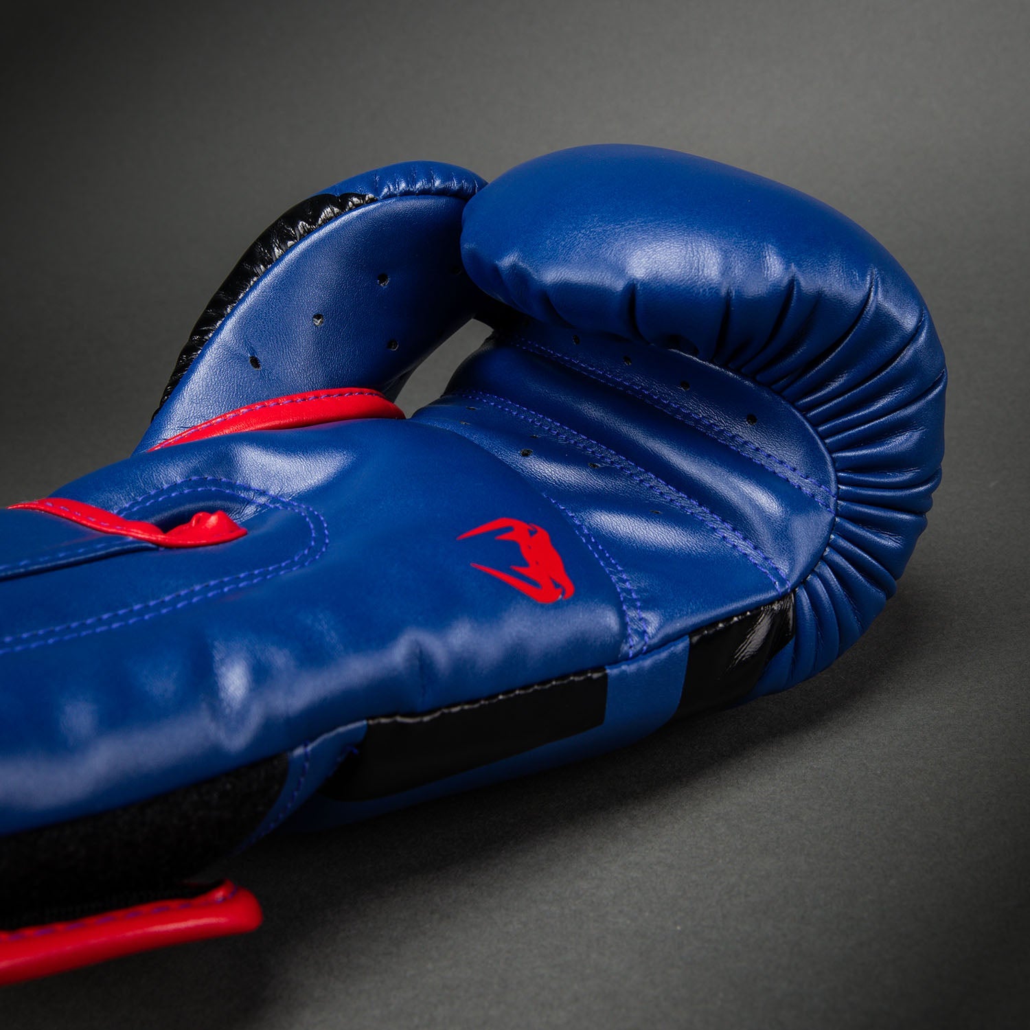 Venum Elite Boxing Gloves