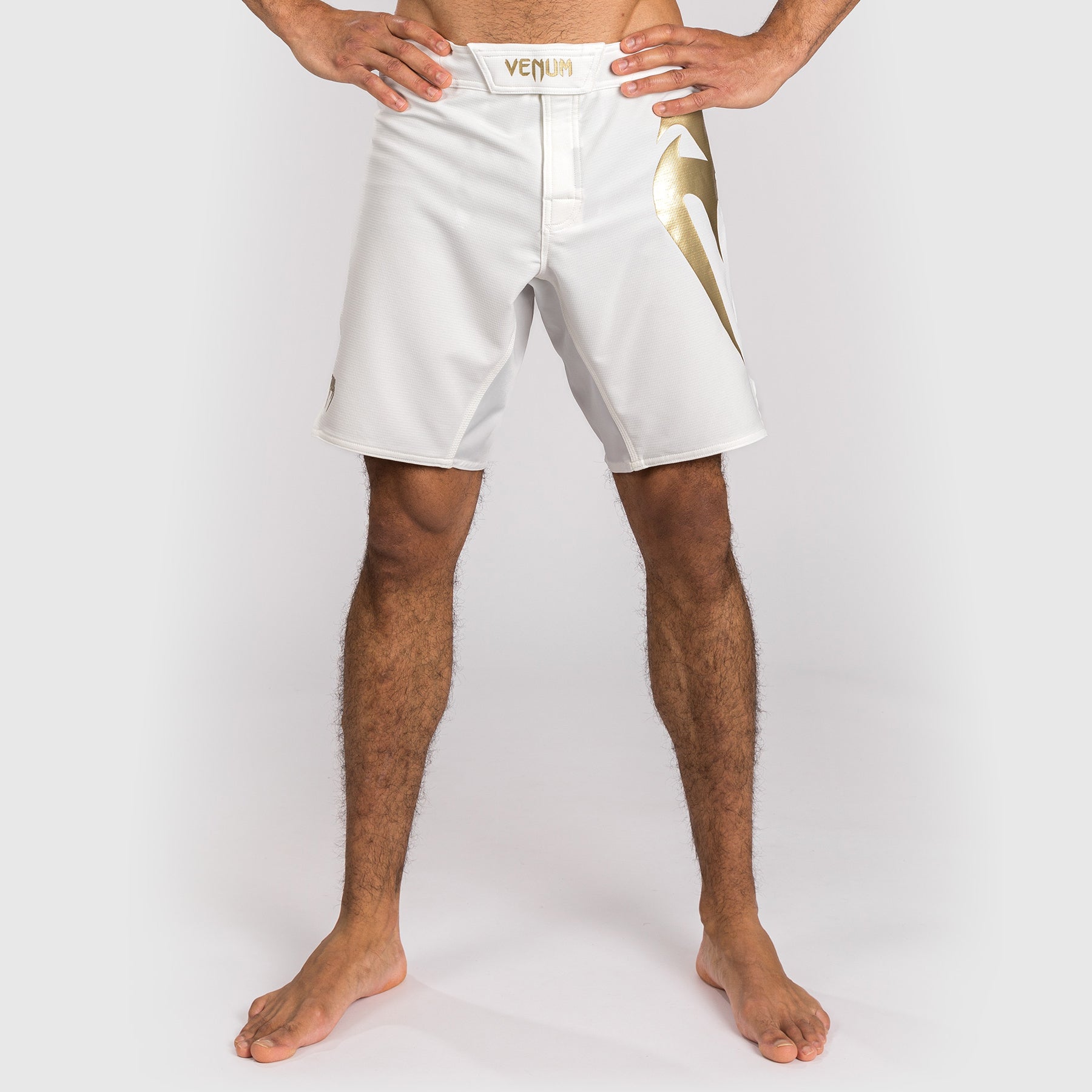 Venum Light 5.0 Fight Shorts