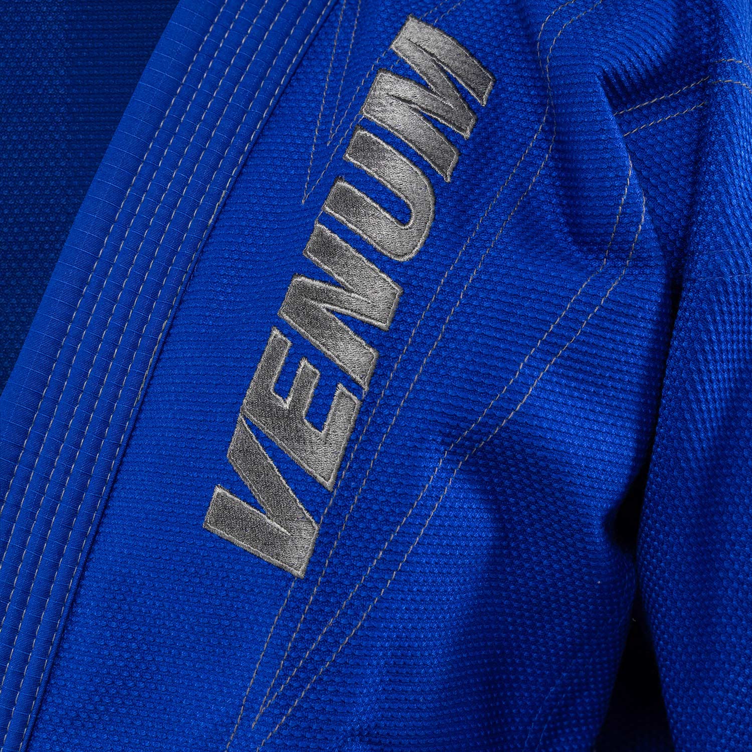 Venum Elite 5.0 - 450 - Brazilian Jiu Jitsu Gi