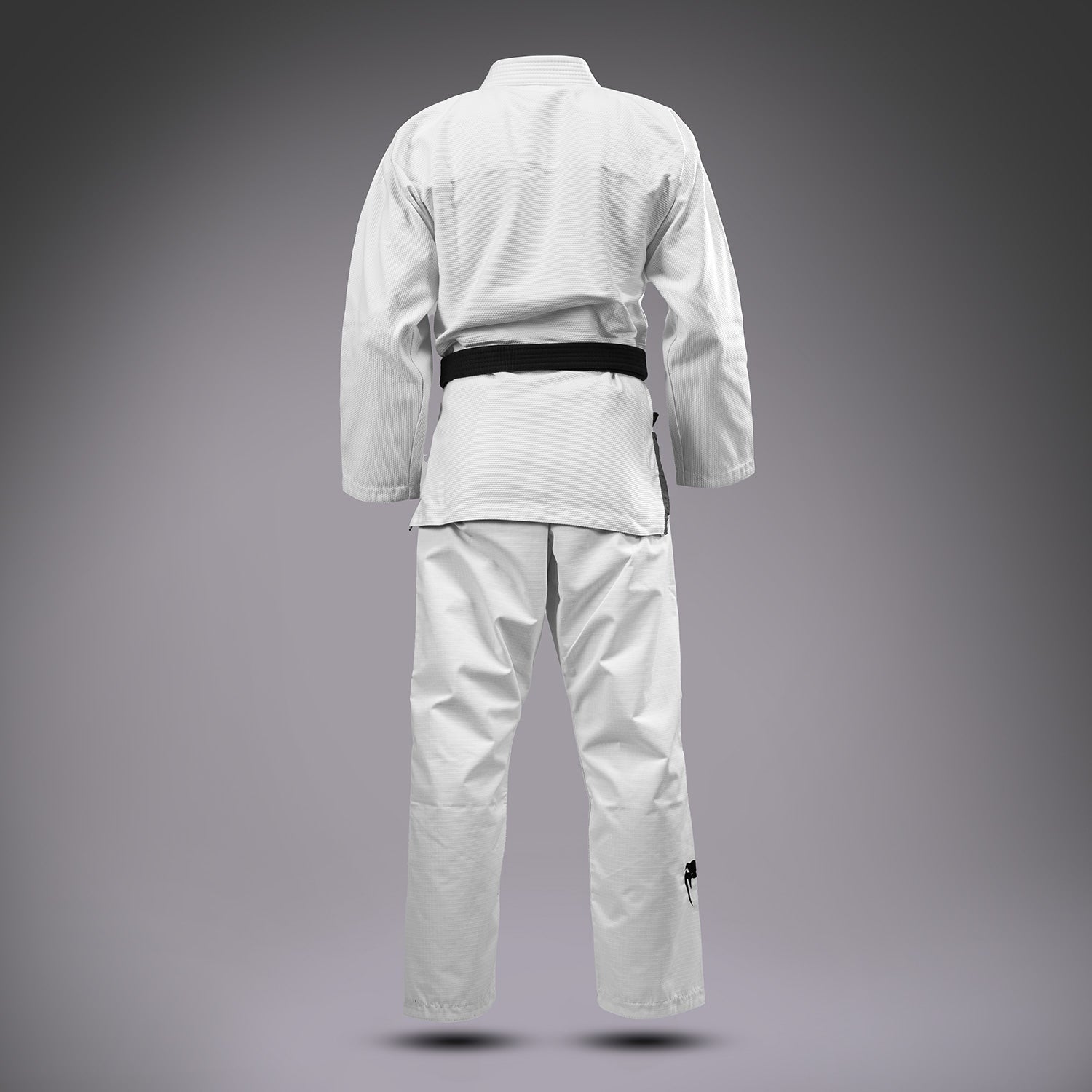 Venum Challenger XT BJJ Gi