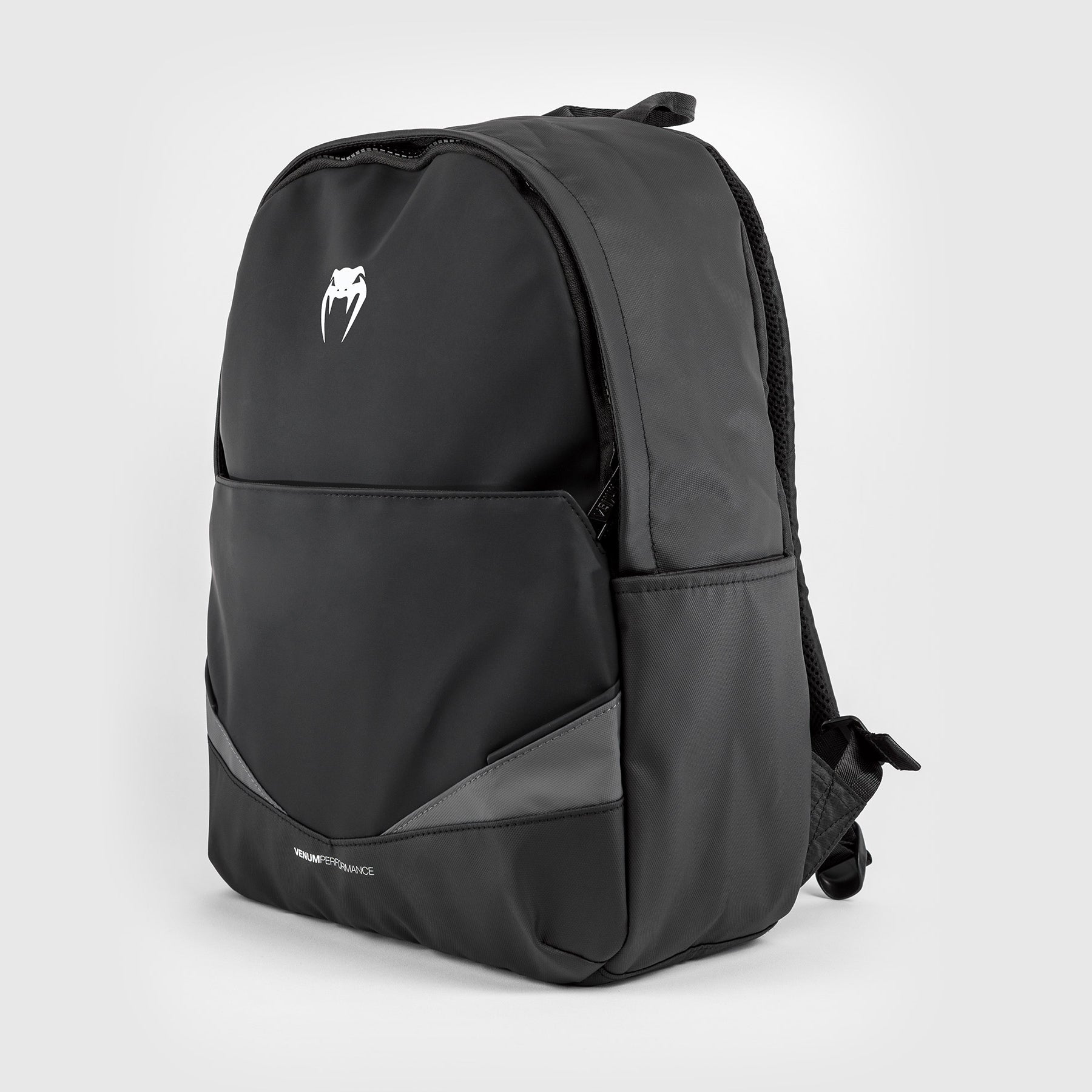 Venum Evo 2 Light Backpack (20-25L)
