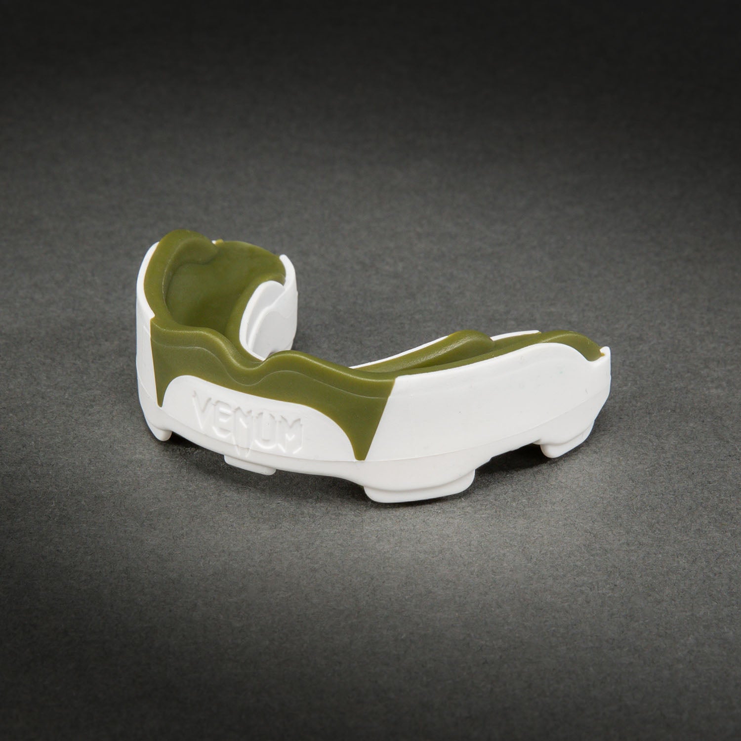 Venum Predator Mouthguard