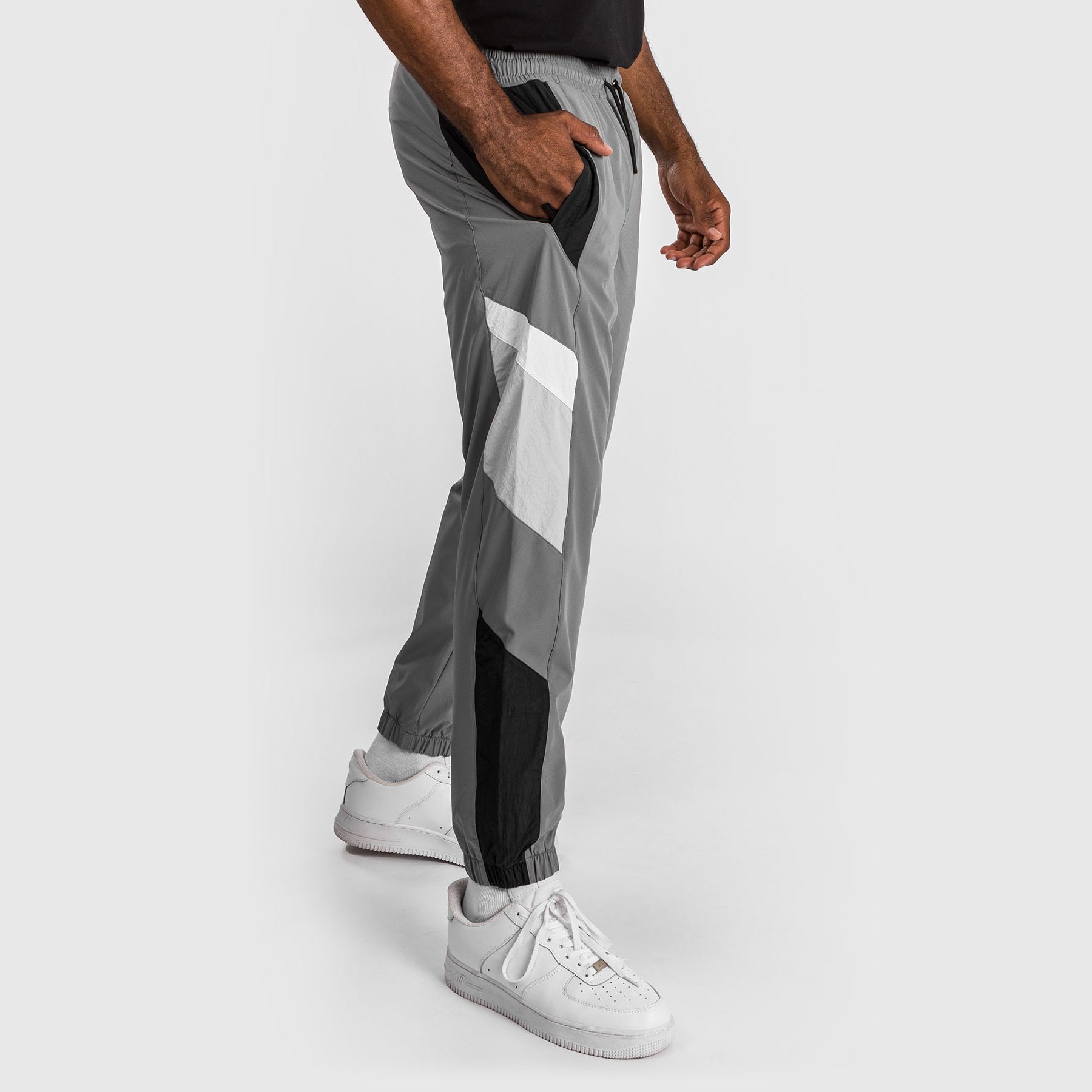 Venum Attack 90 Tracksuit Pants