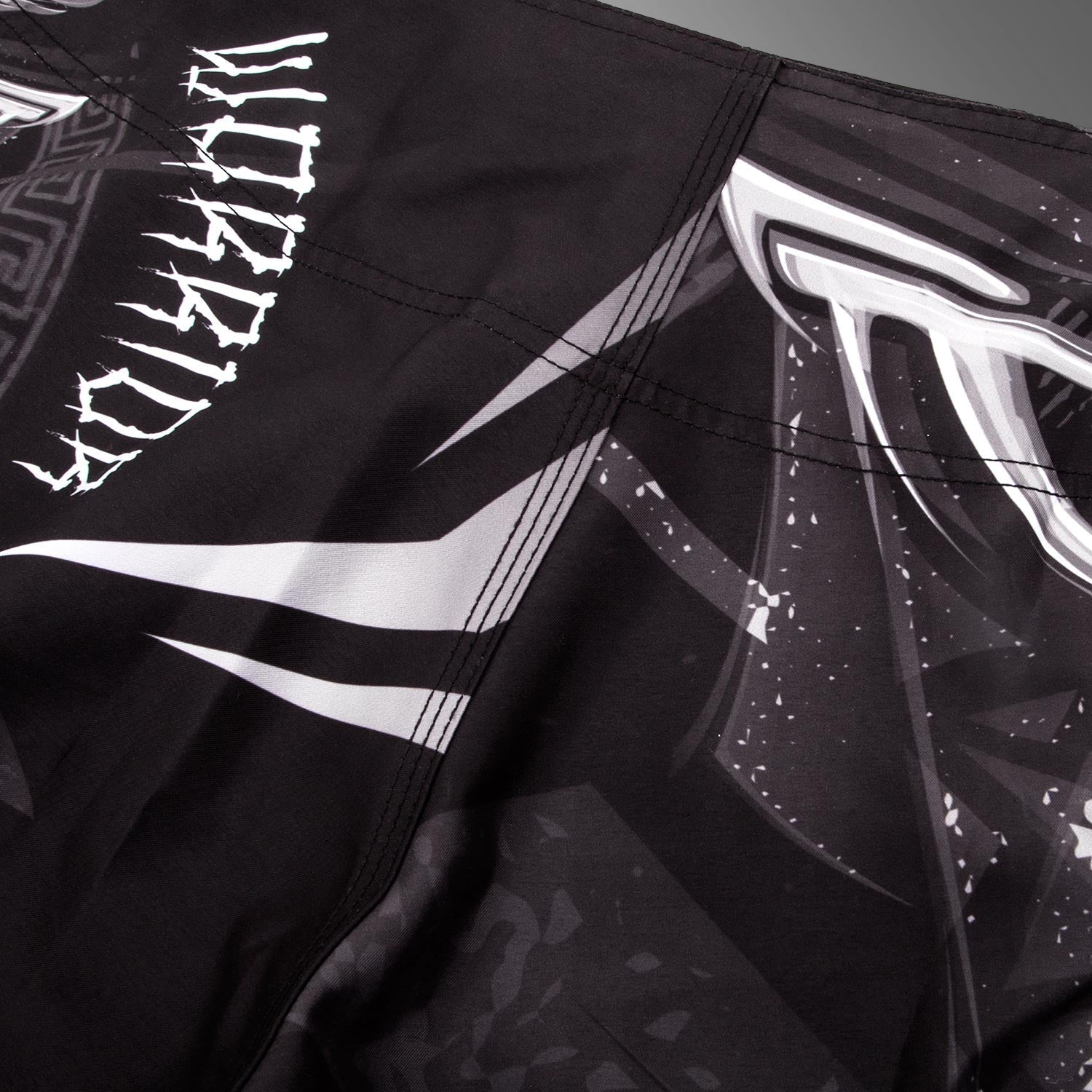 Venum Gladiator 3.0 Fightshorts