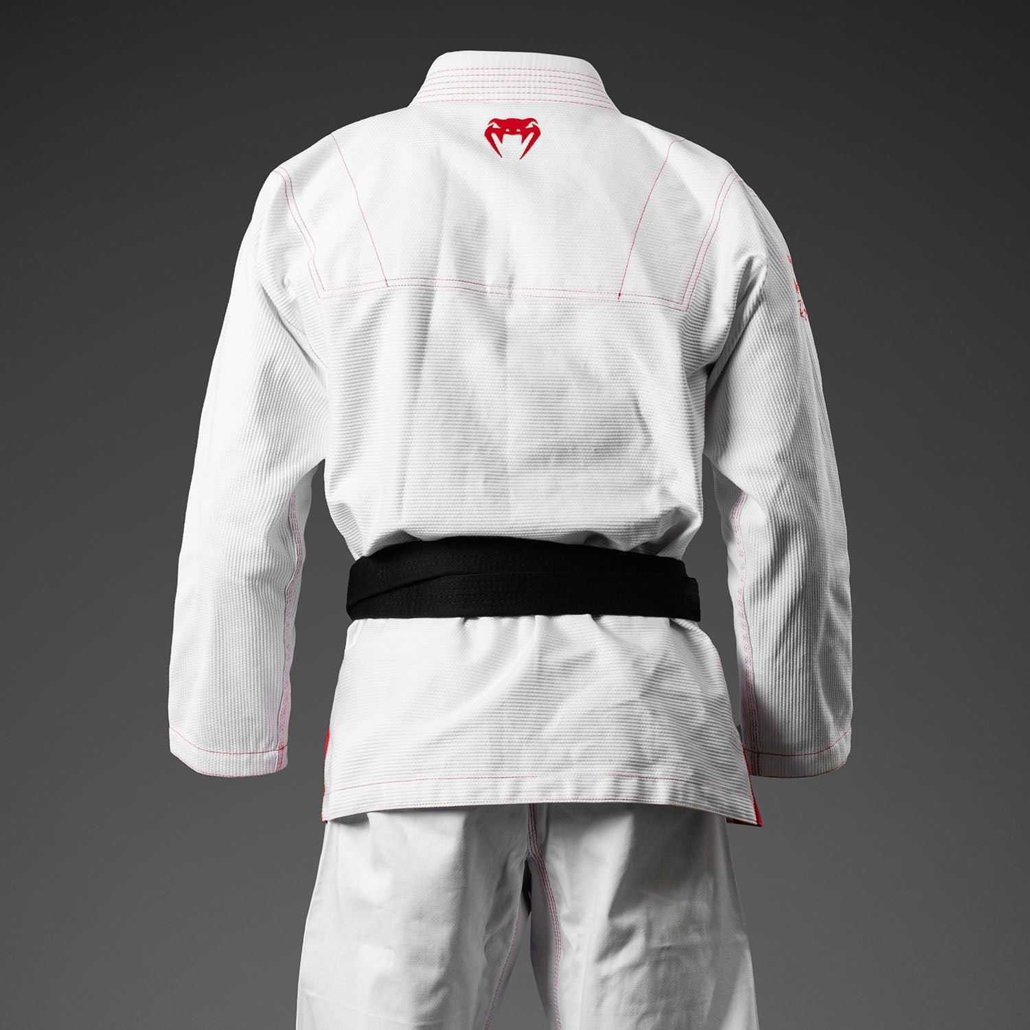 Venum x Roger Gracie Signature BJJ Gi
