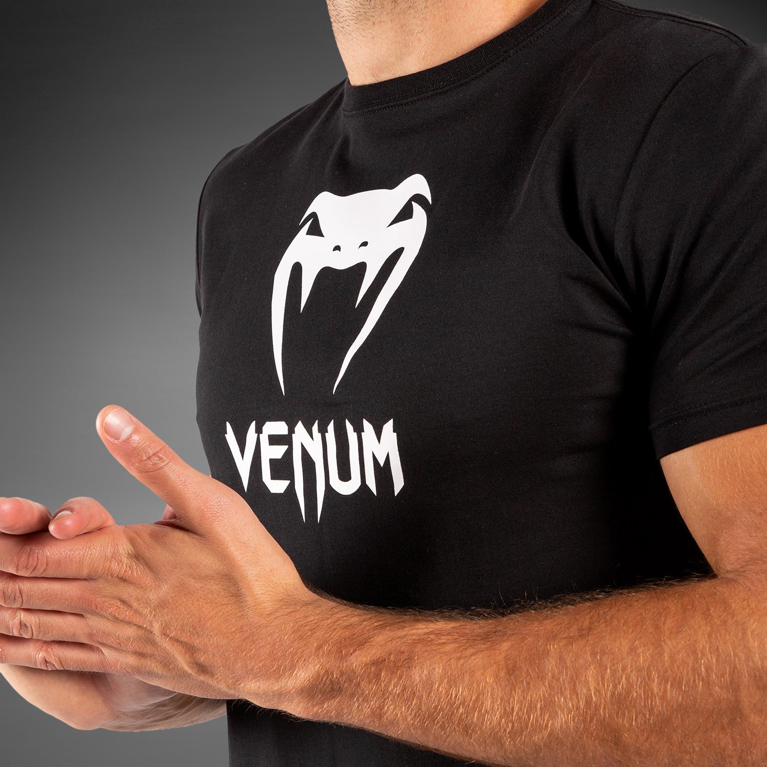 Venum Classic T-shirt