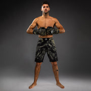 Venum Invader Fight Shorts